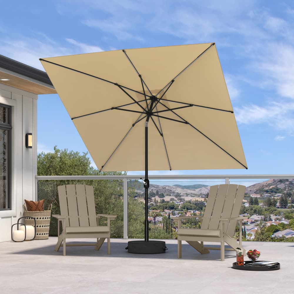 Product image 109