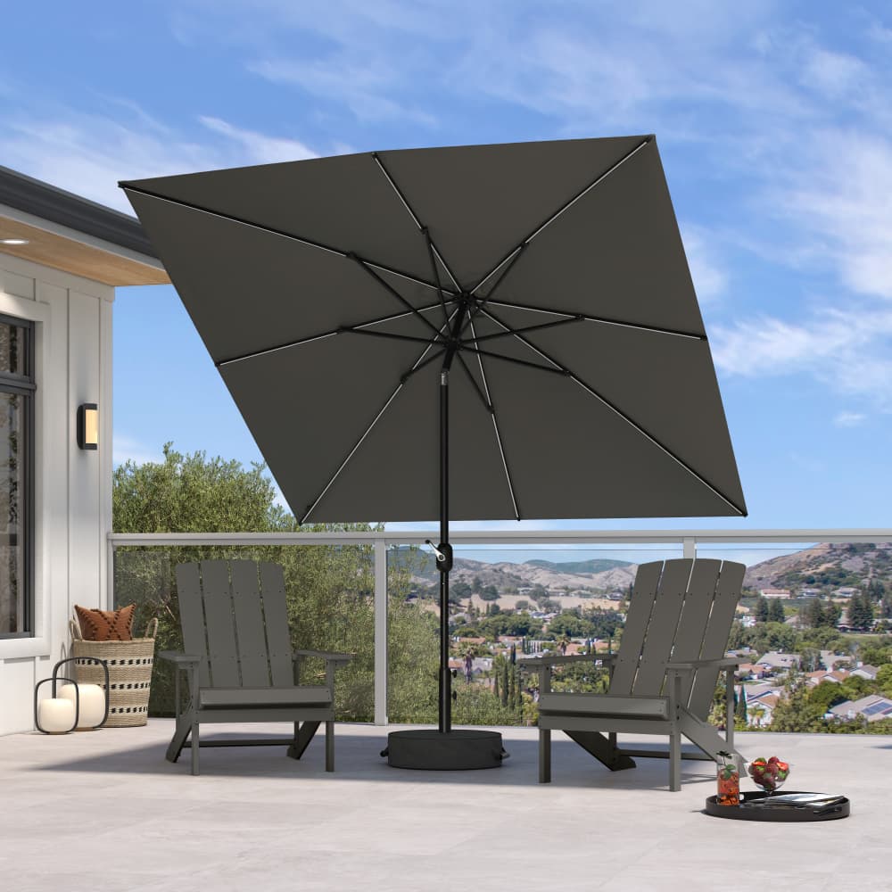 Product image 111