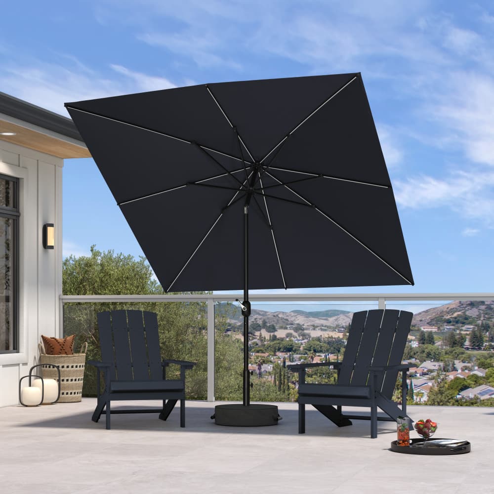 Product image 113