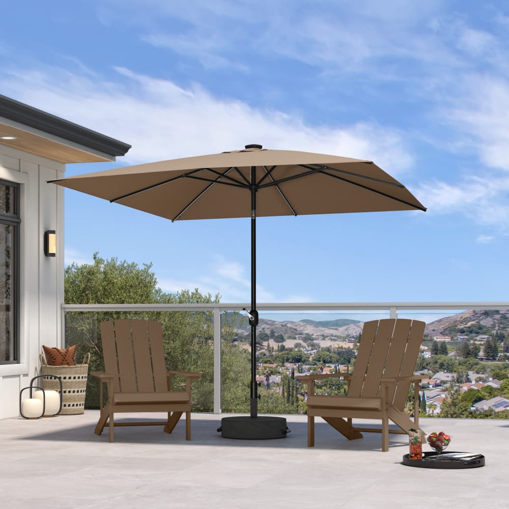 Product image 118