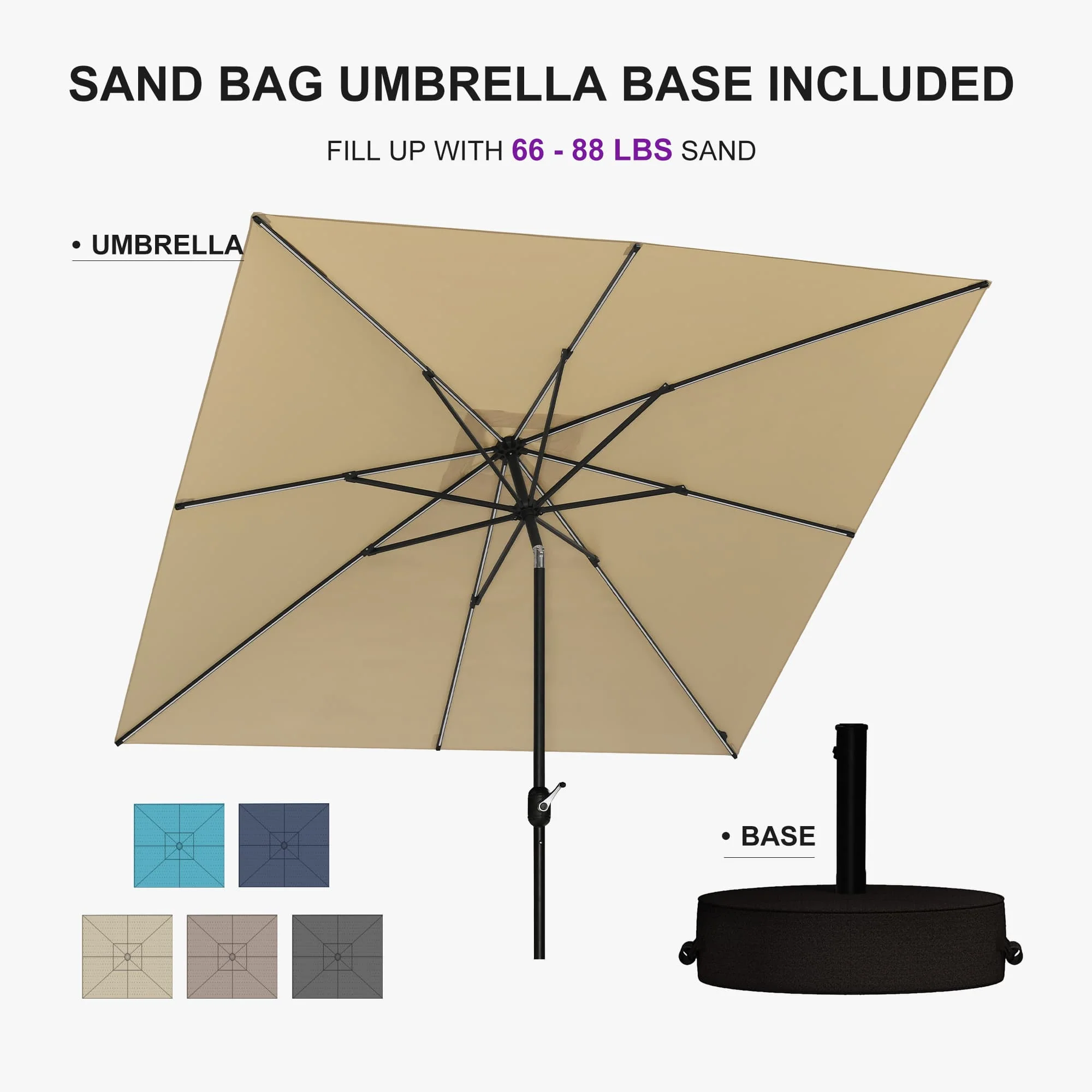 Product image 119