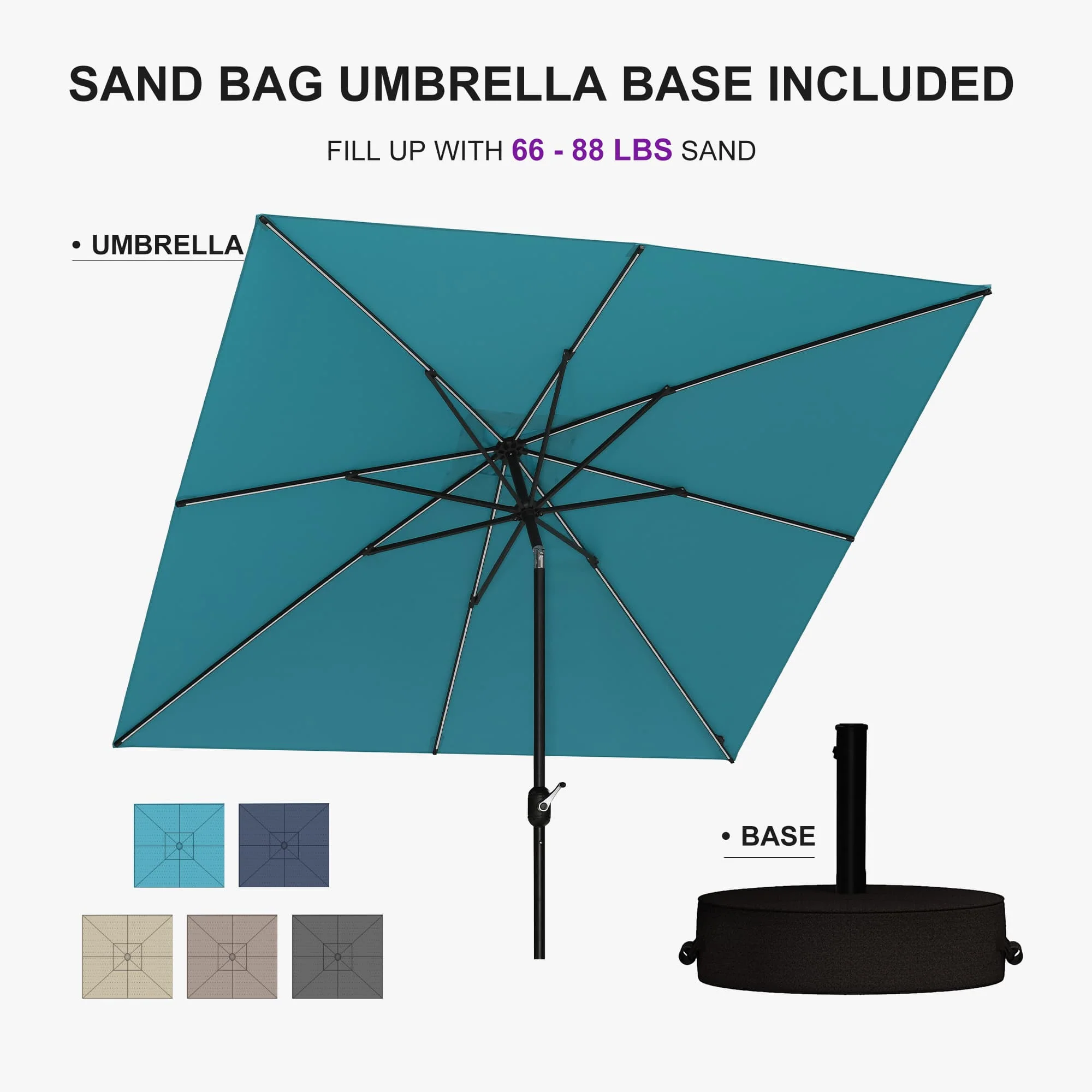 Product image 123