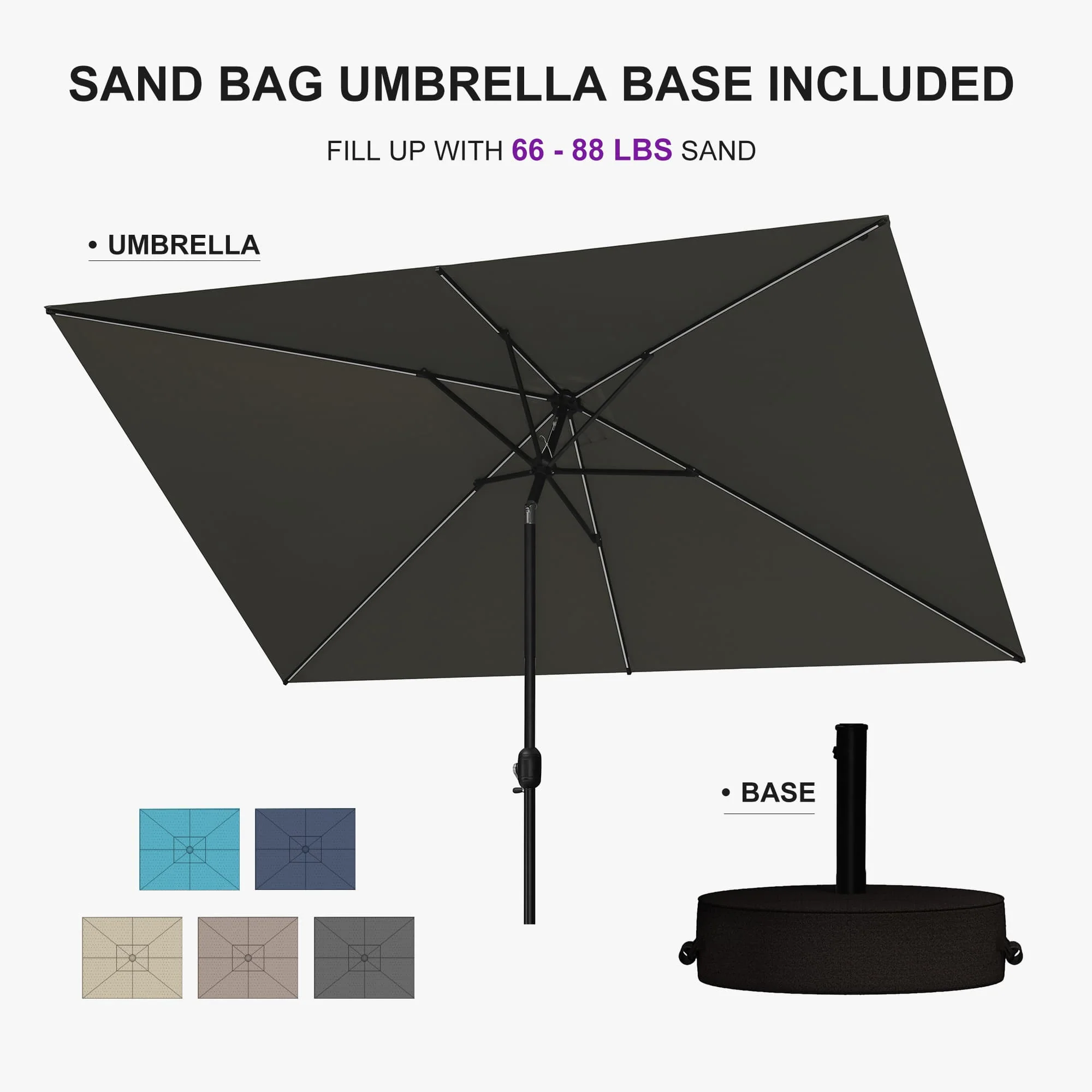 Product image 125