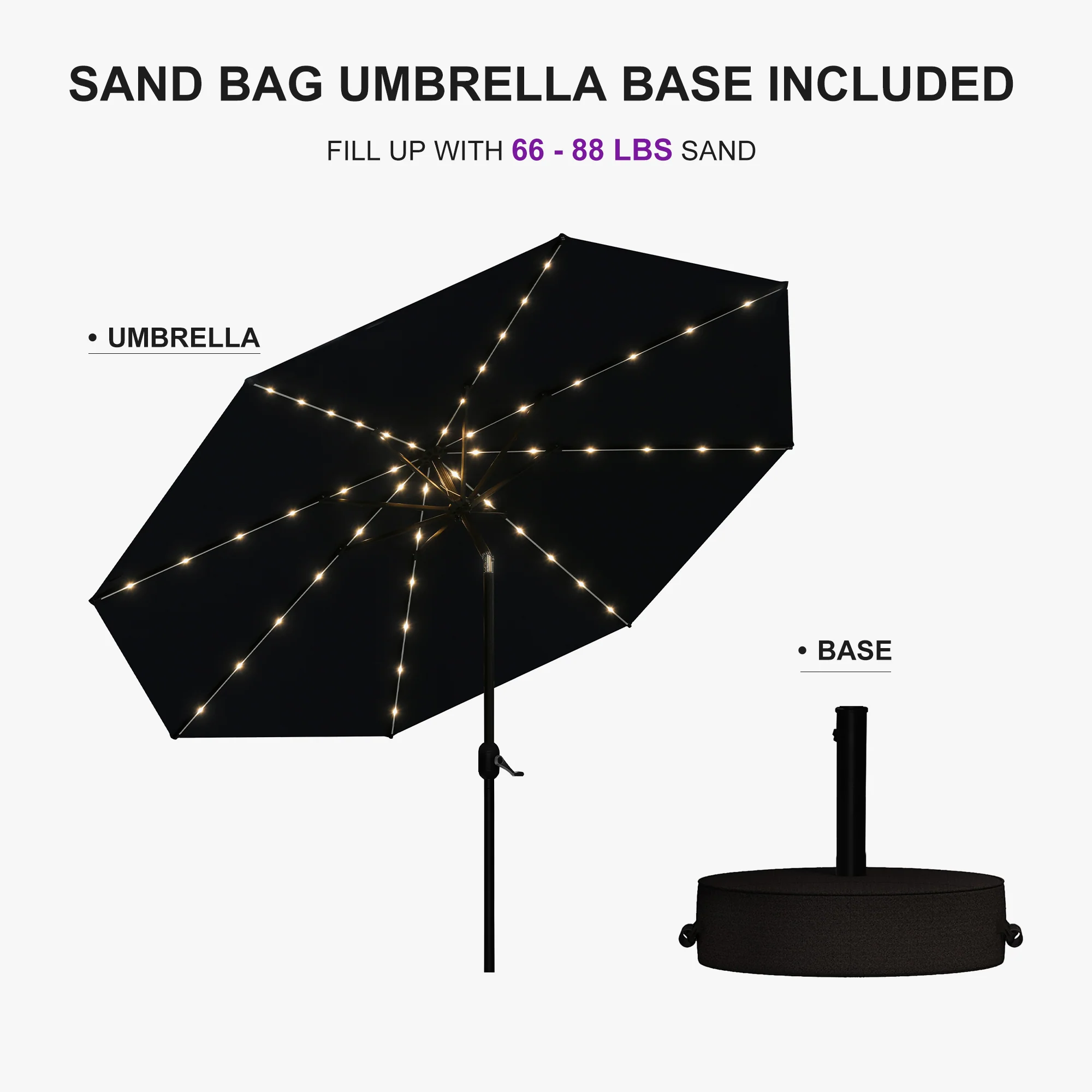Product image 131