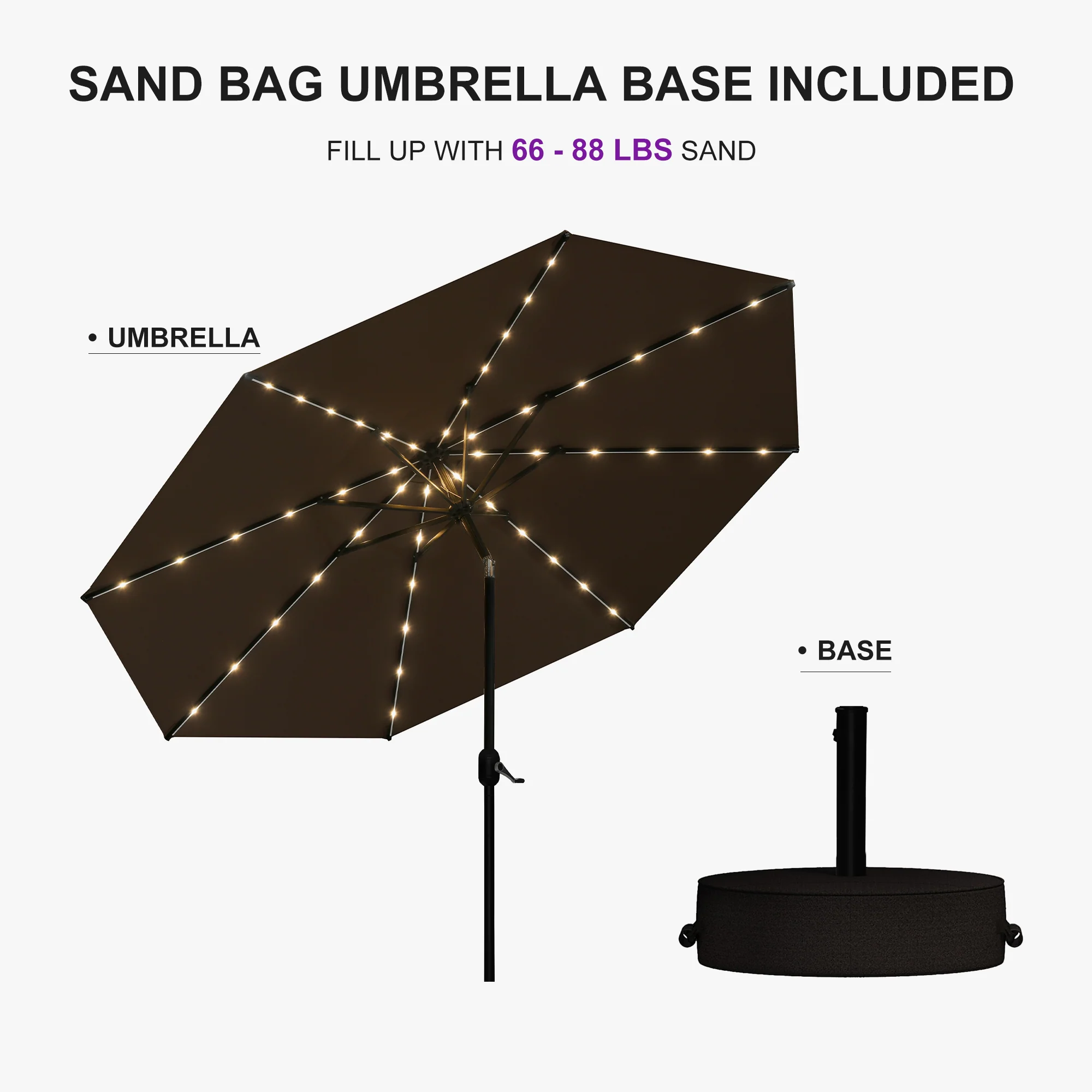 Product image 132