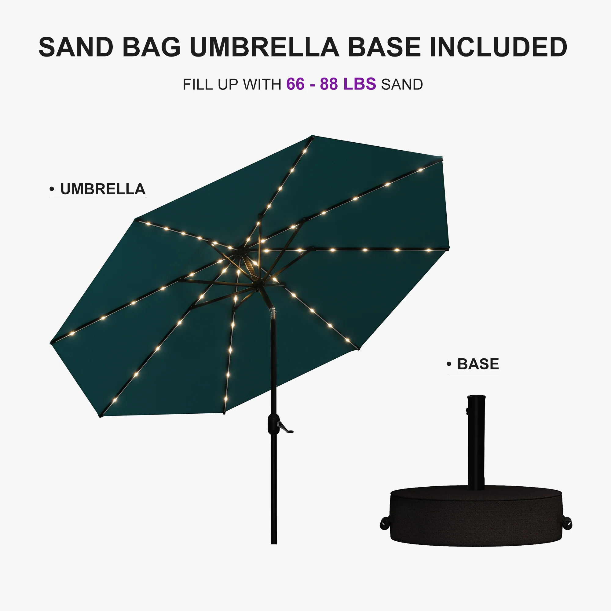 Product image 133