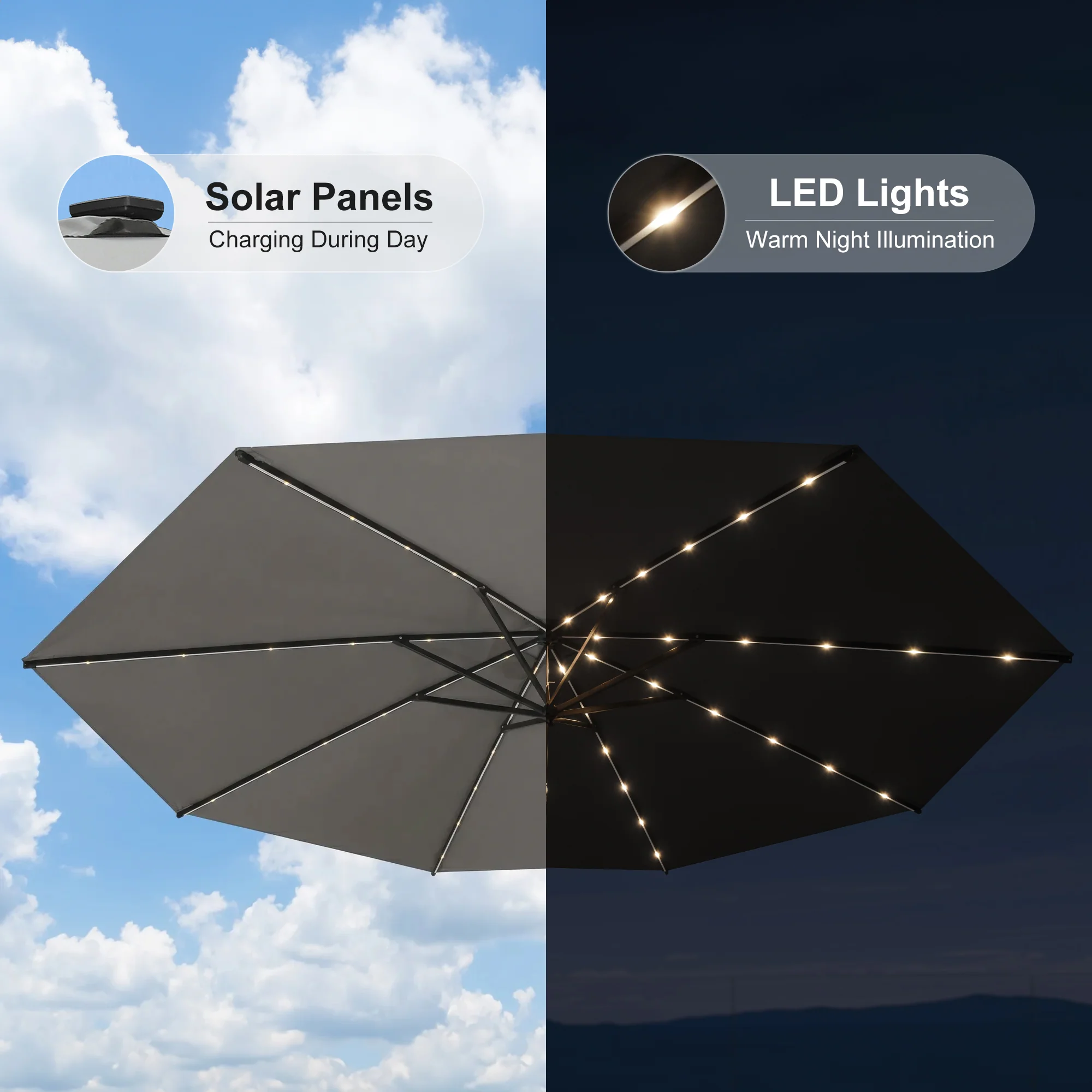 Product image 140