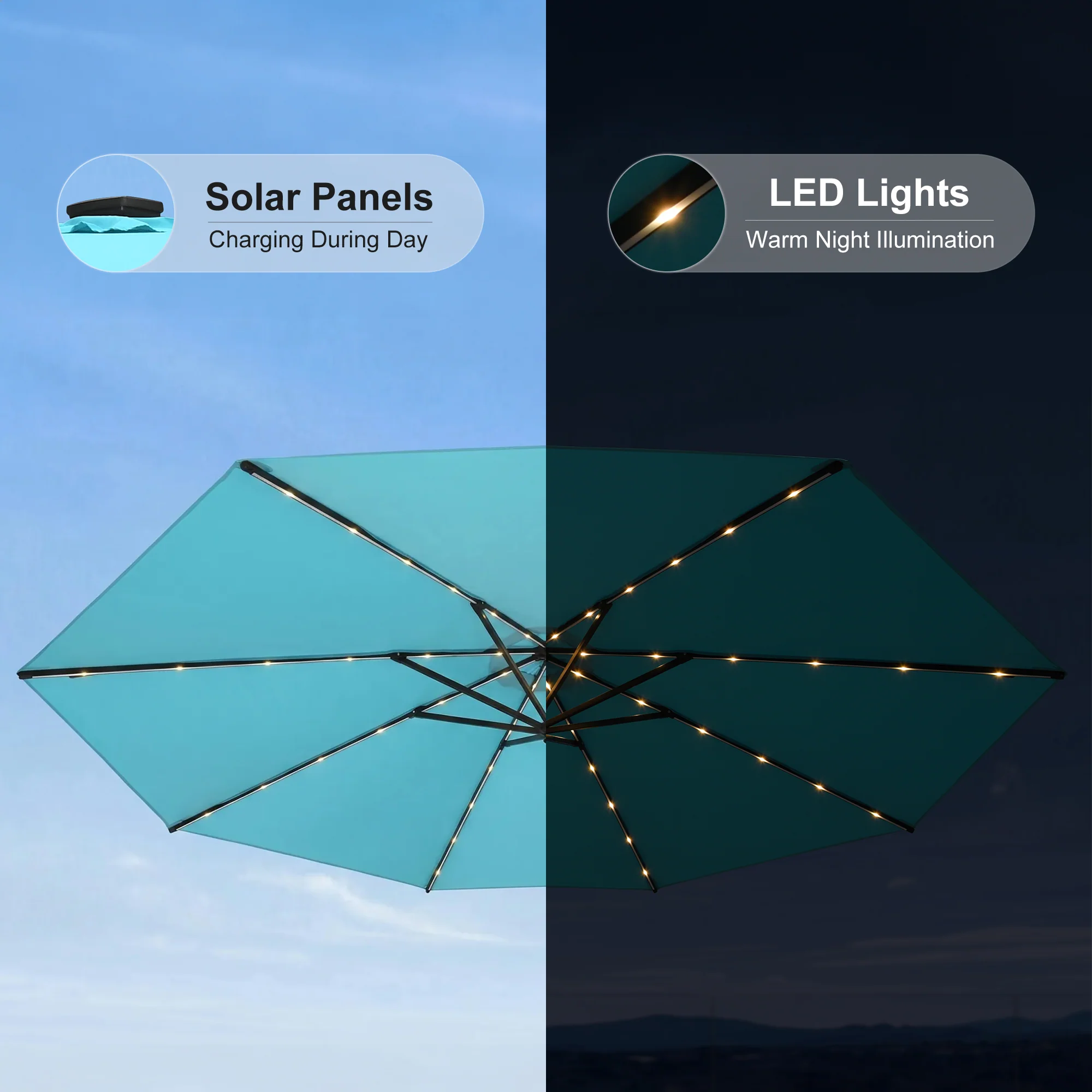 Product image 143