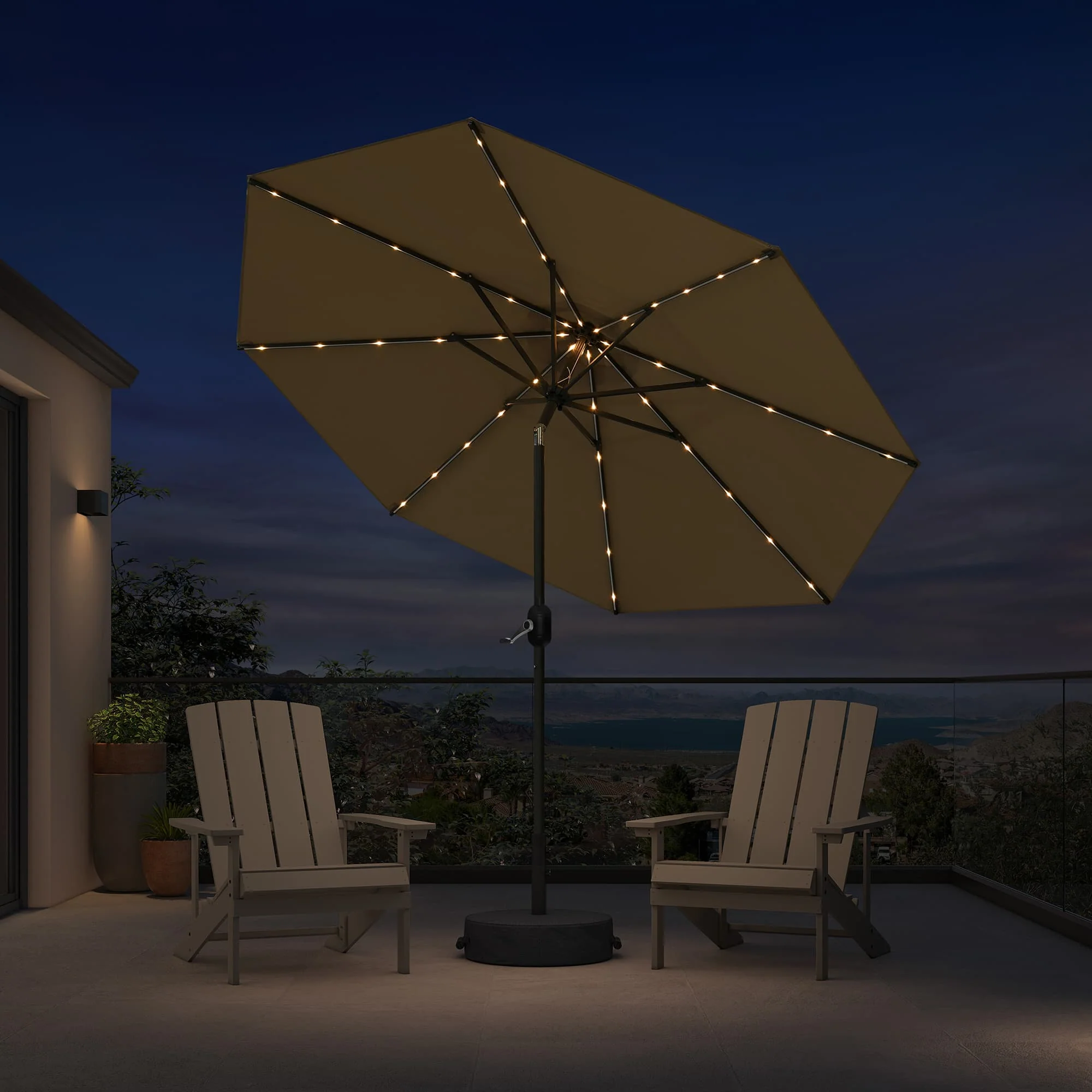 Product image 144