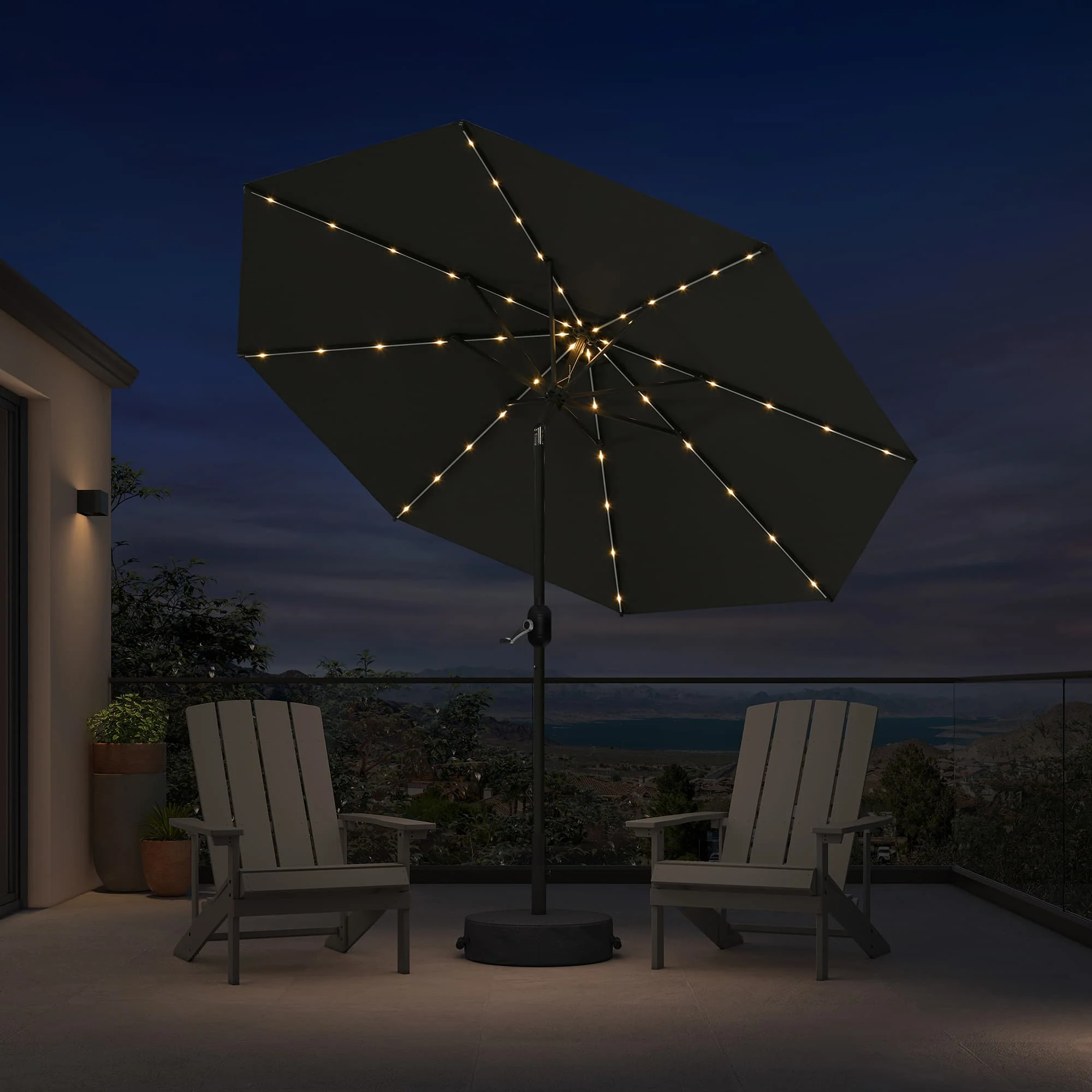 Product image 146