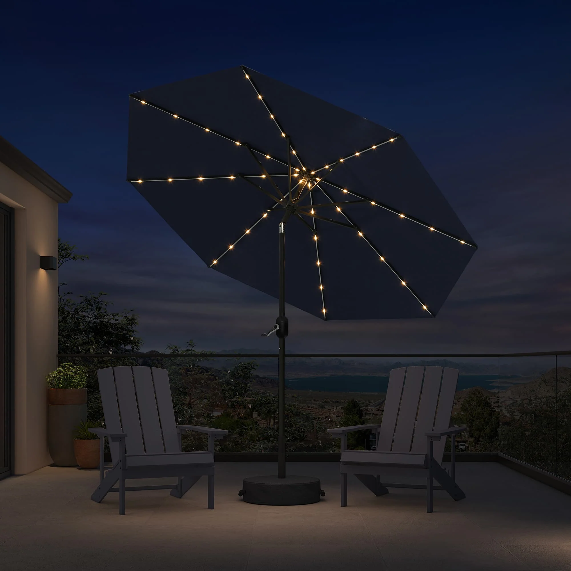 Product image 148