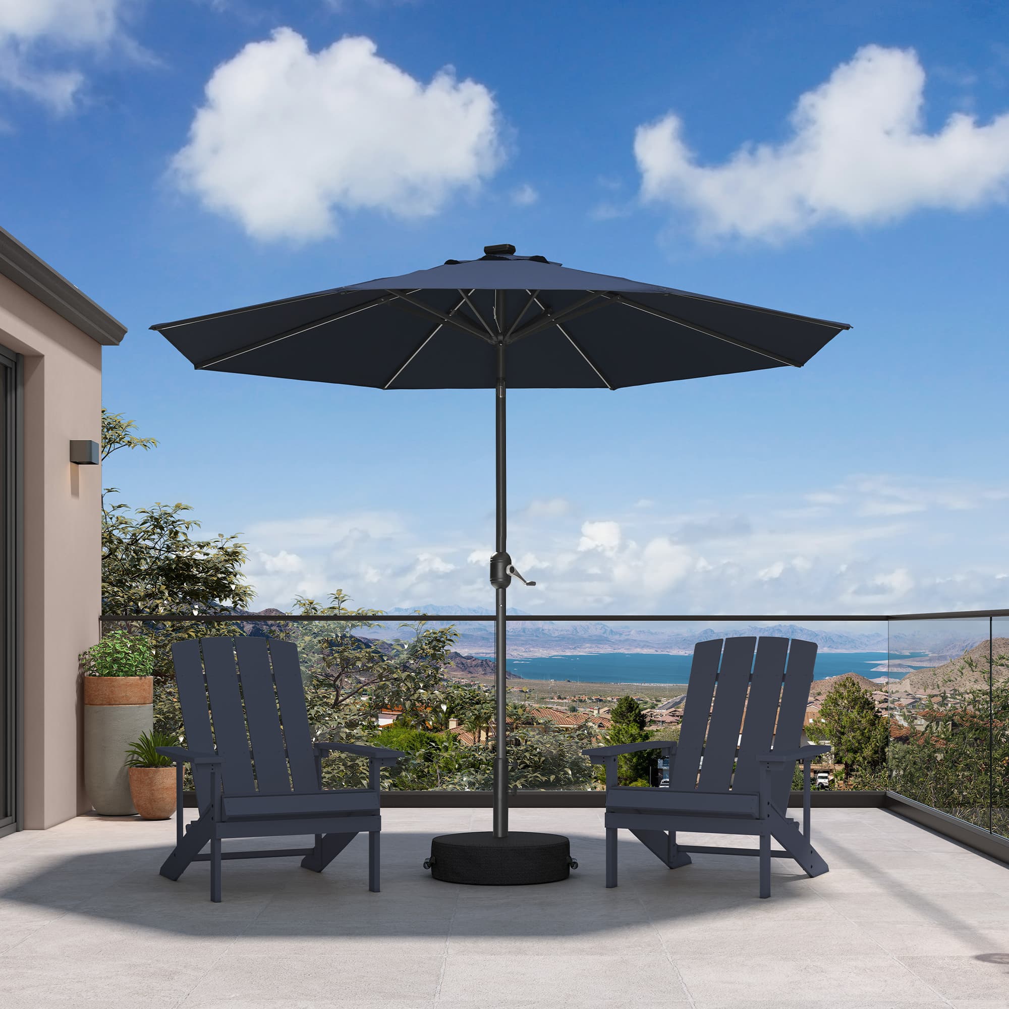 Product image 149