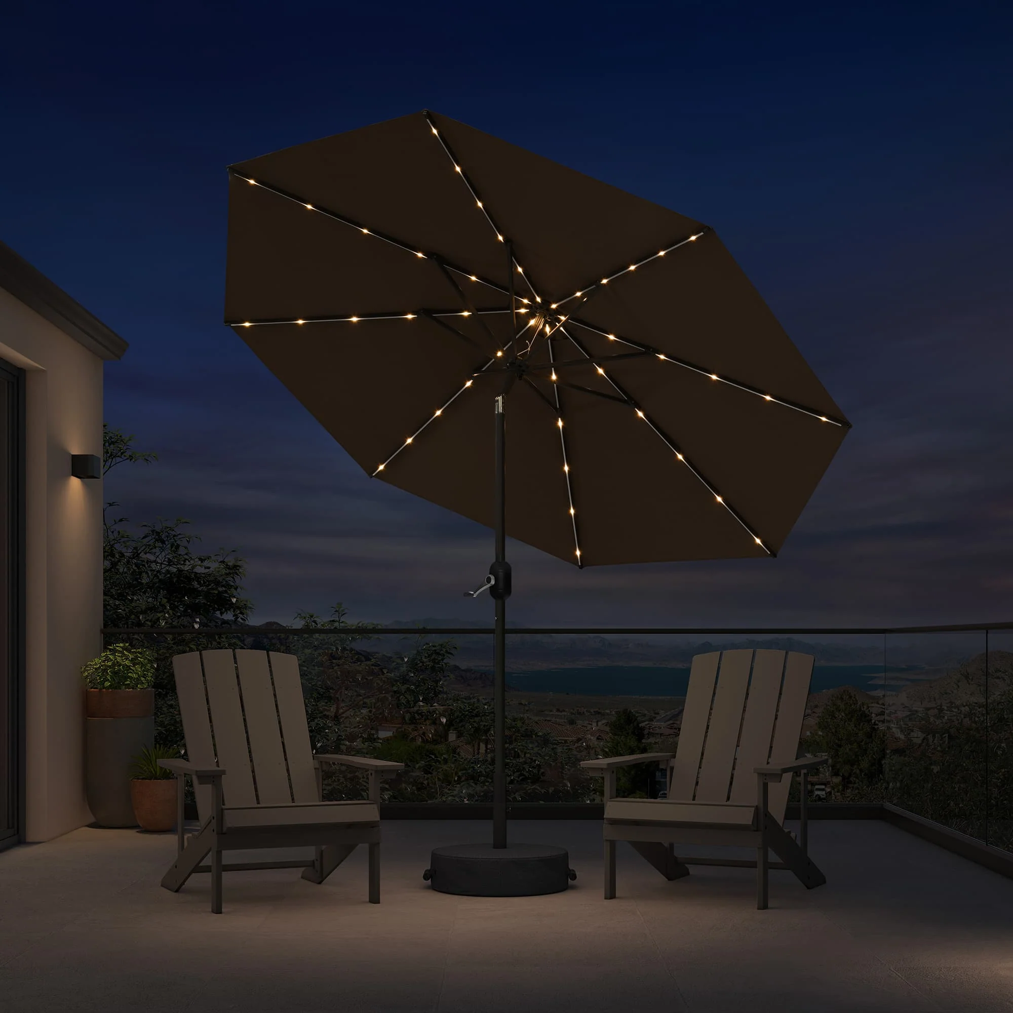 Product image 150