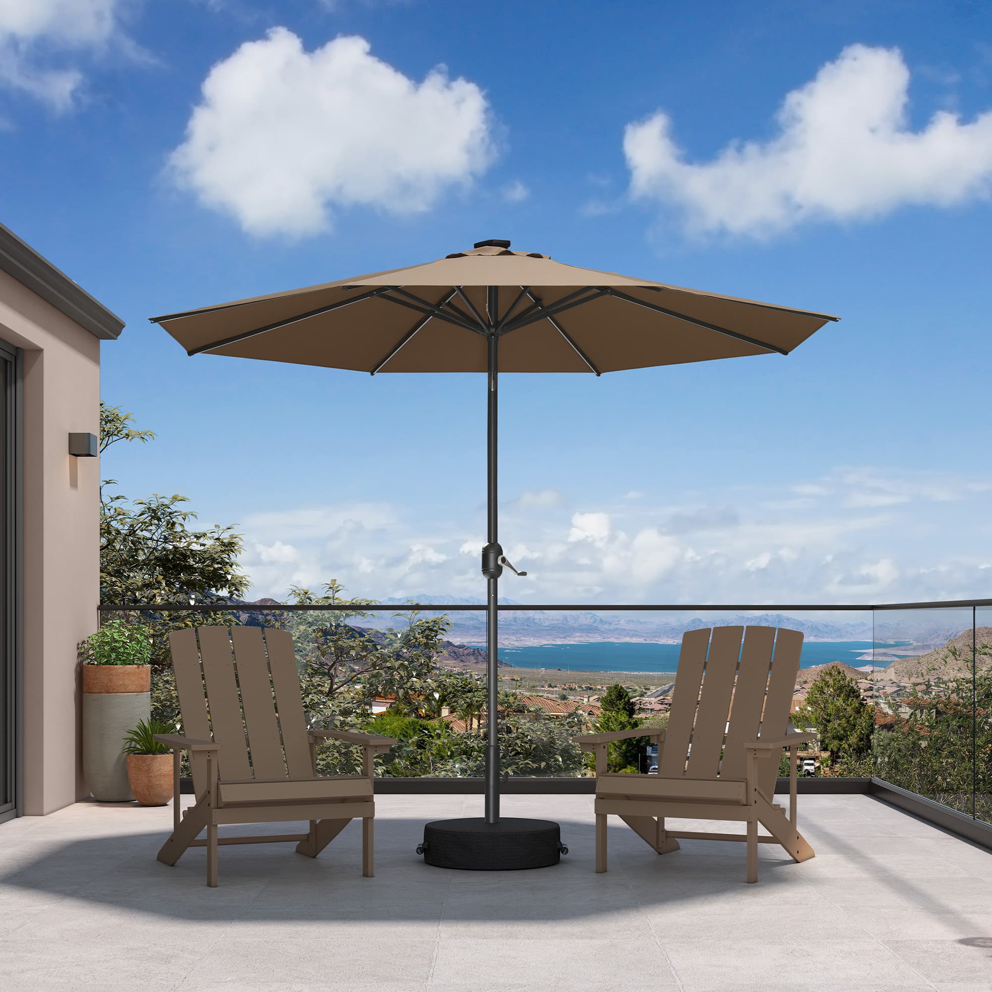 Product image 151