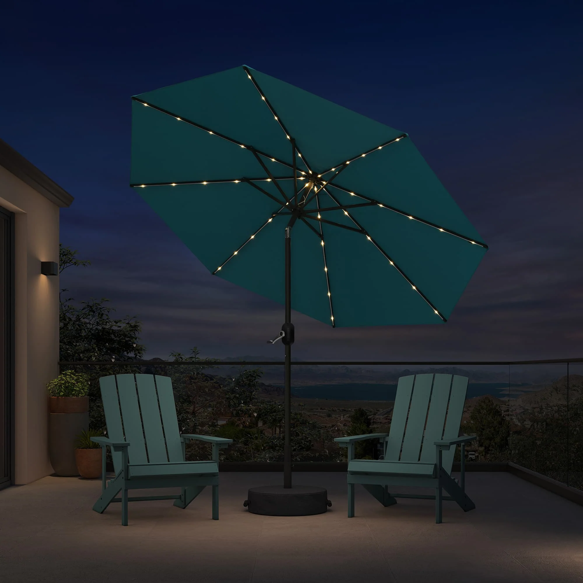 Product image 152