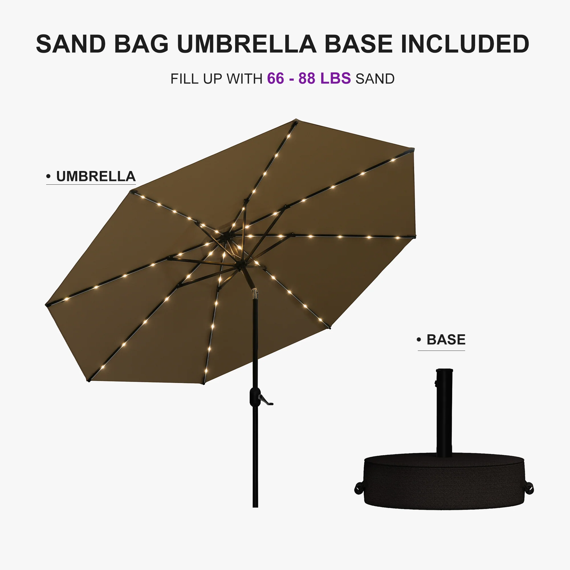 Product image 154