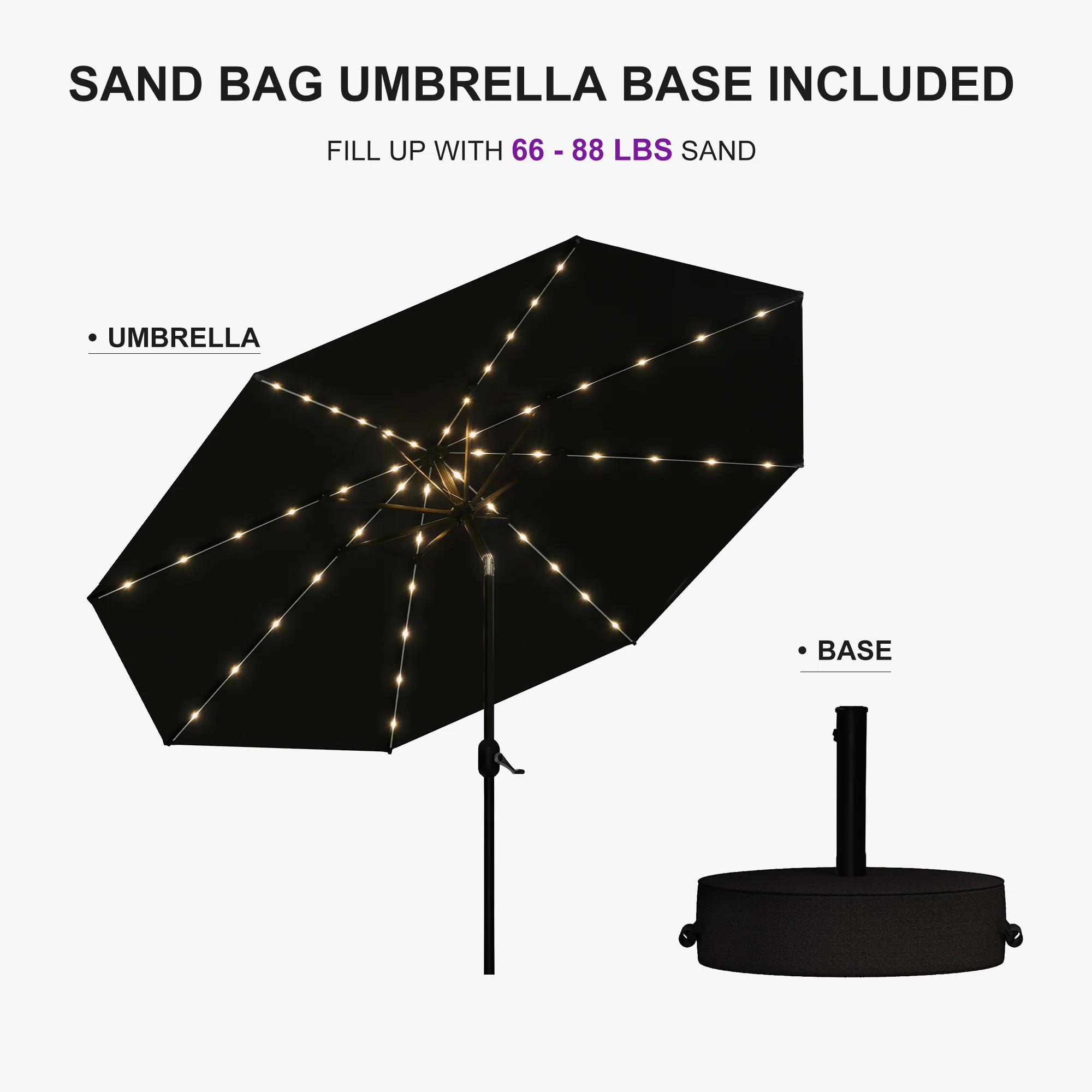 Product image 155