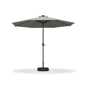 Product image 160