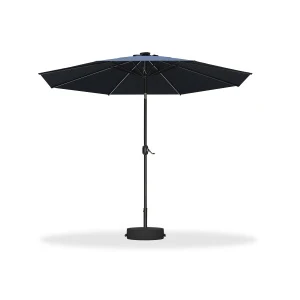 Product image 161