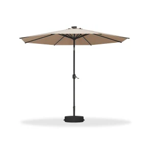 Product image 162