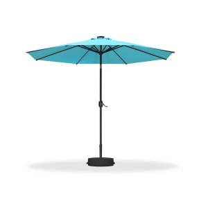 Product image 163