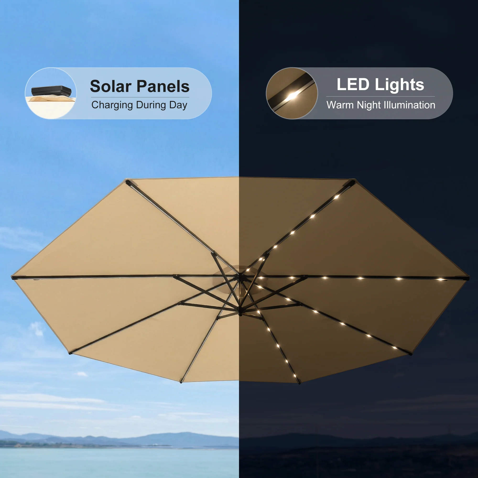 Product image 164