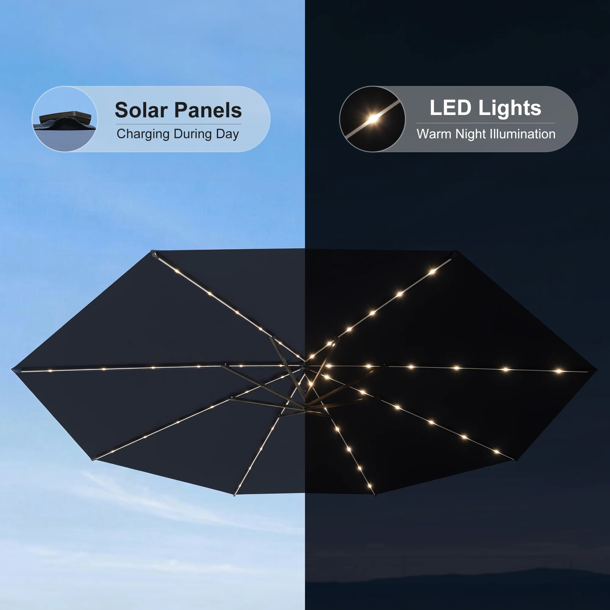 Product image 166