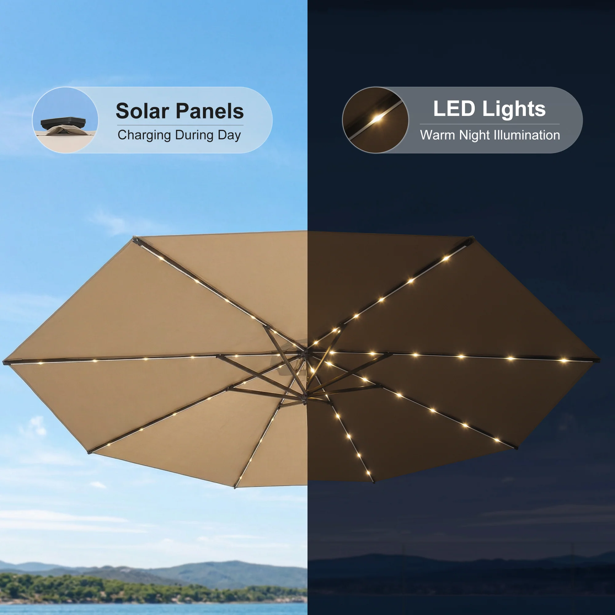 Product image 167