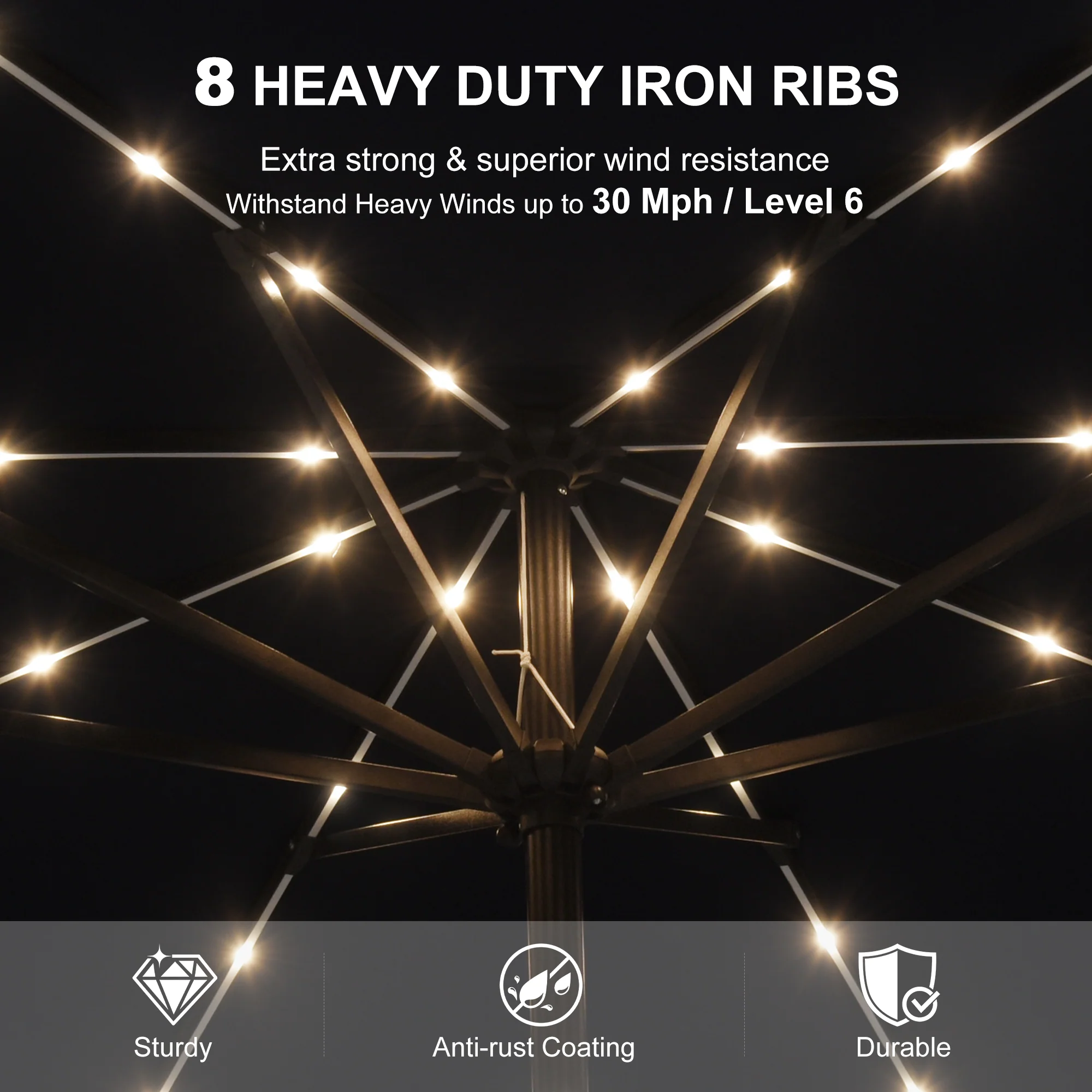 Product image 171