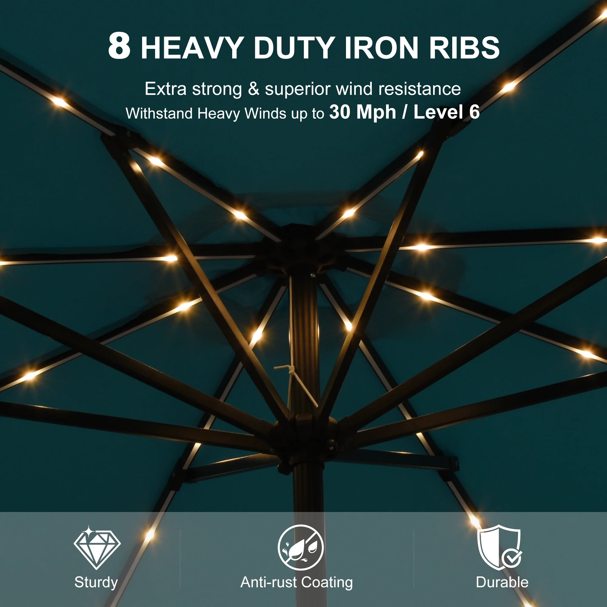 Product image 173