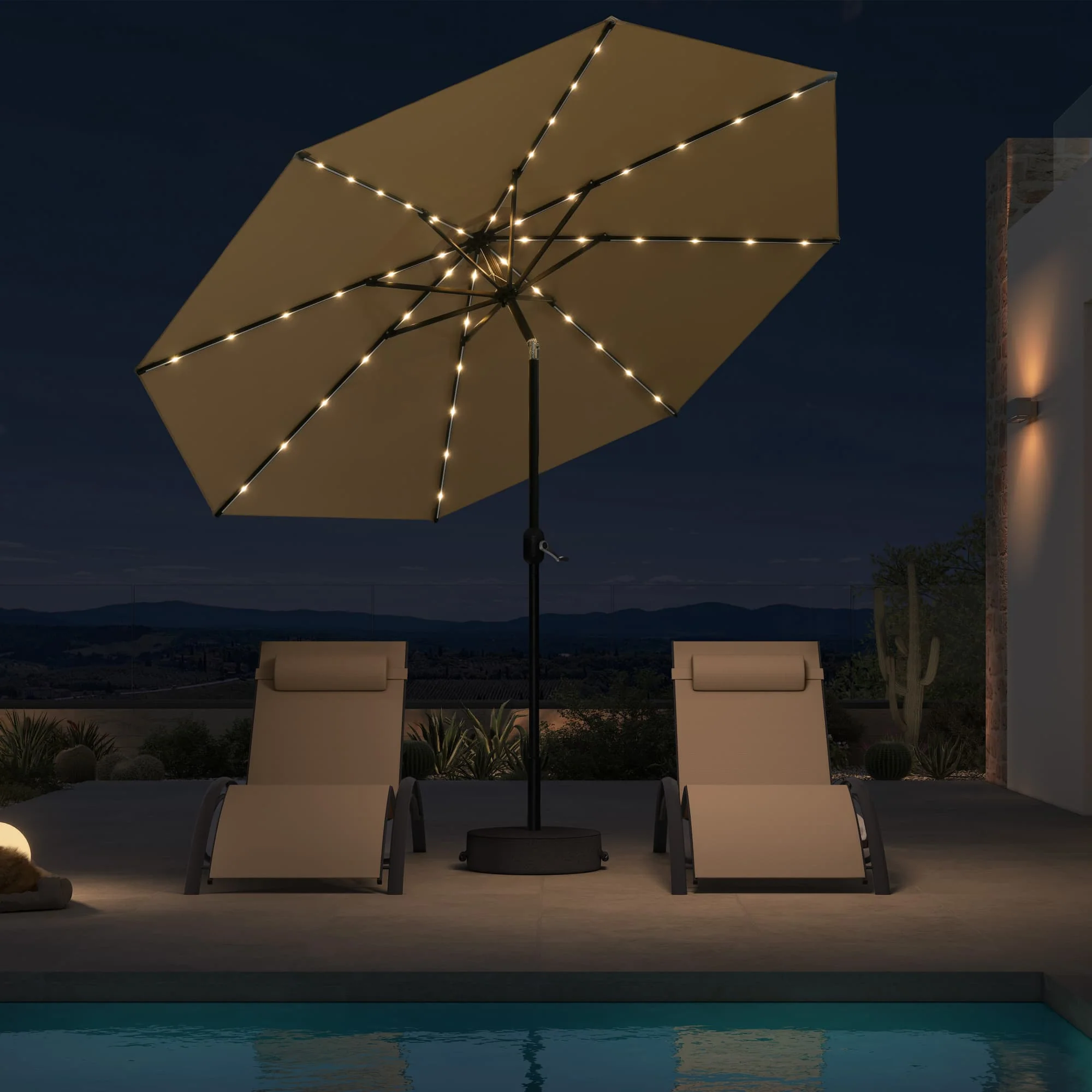 Product image 174