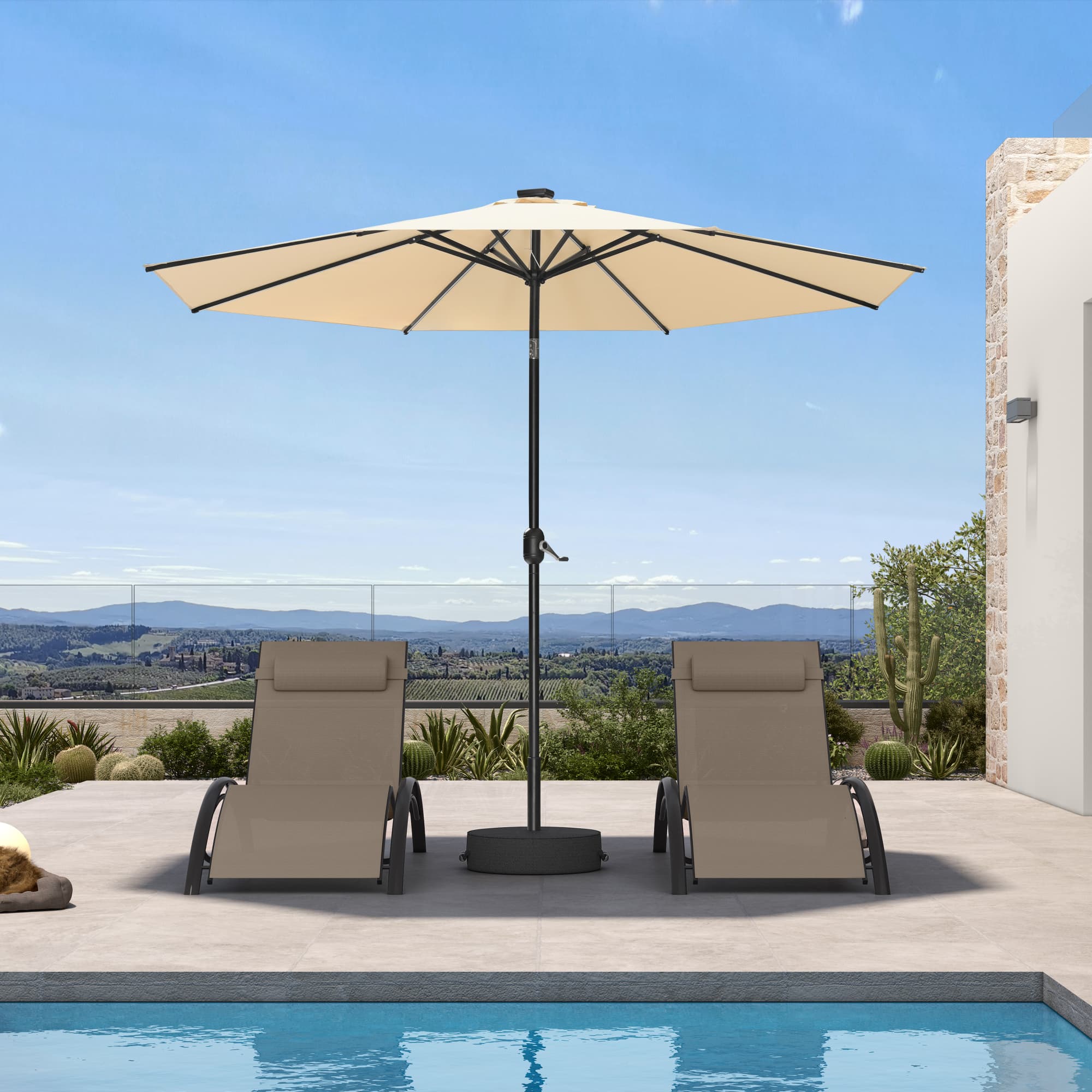 Product image 176
