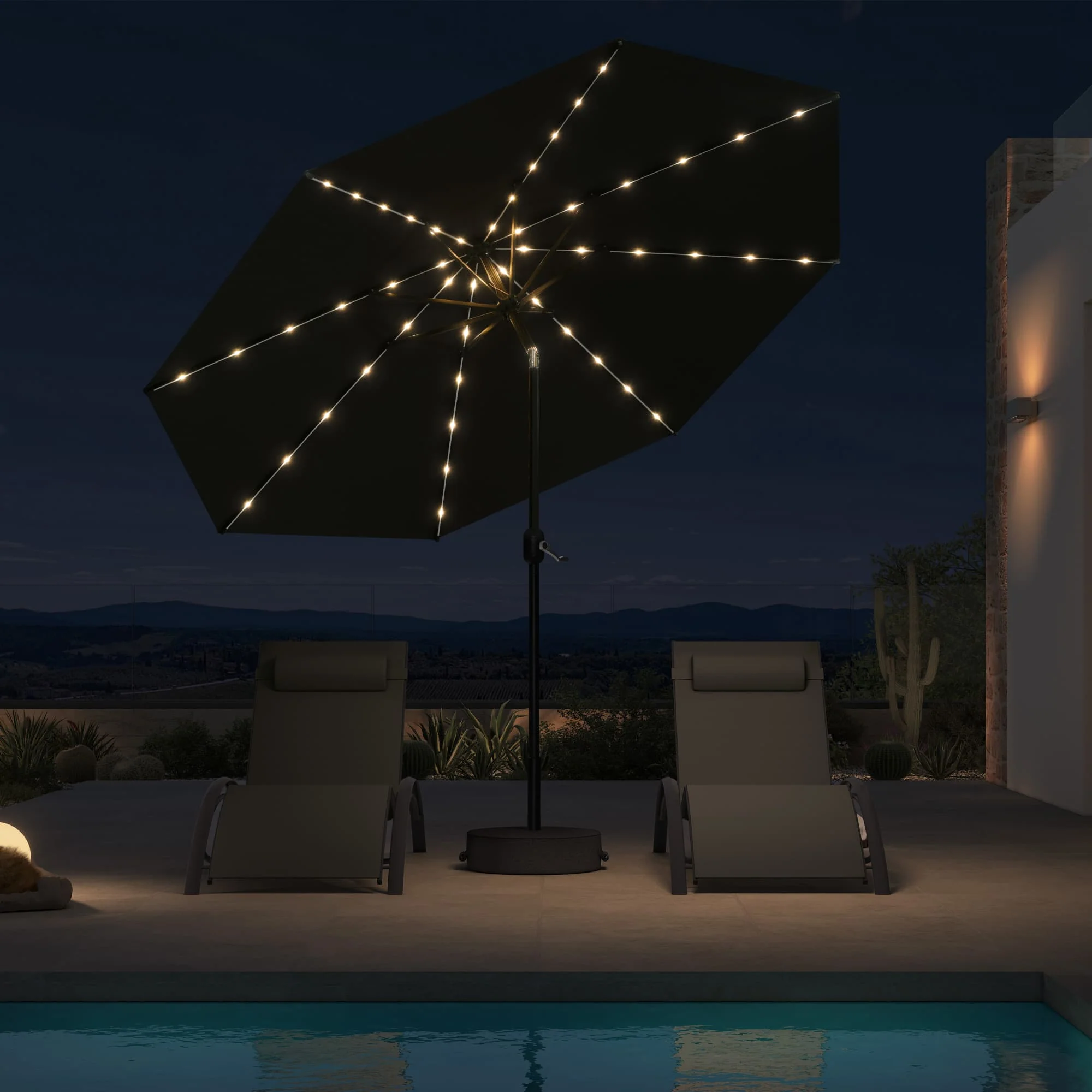 Product image 177