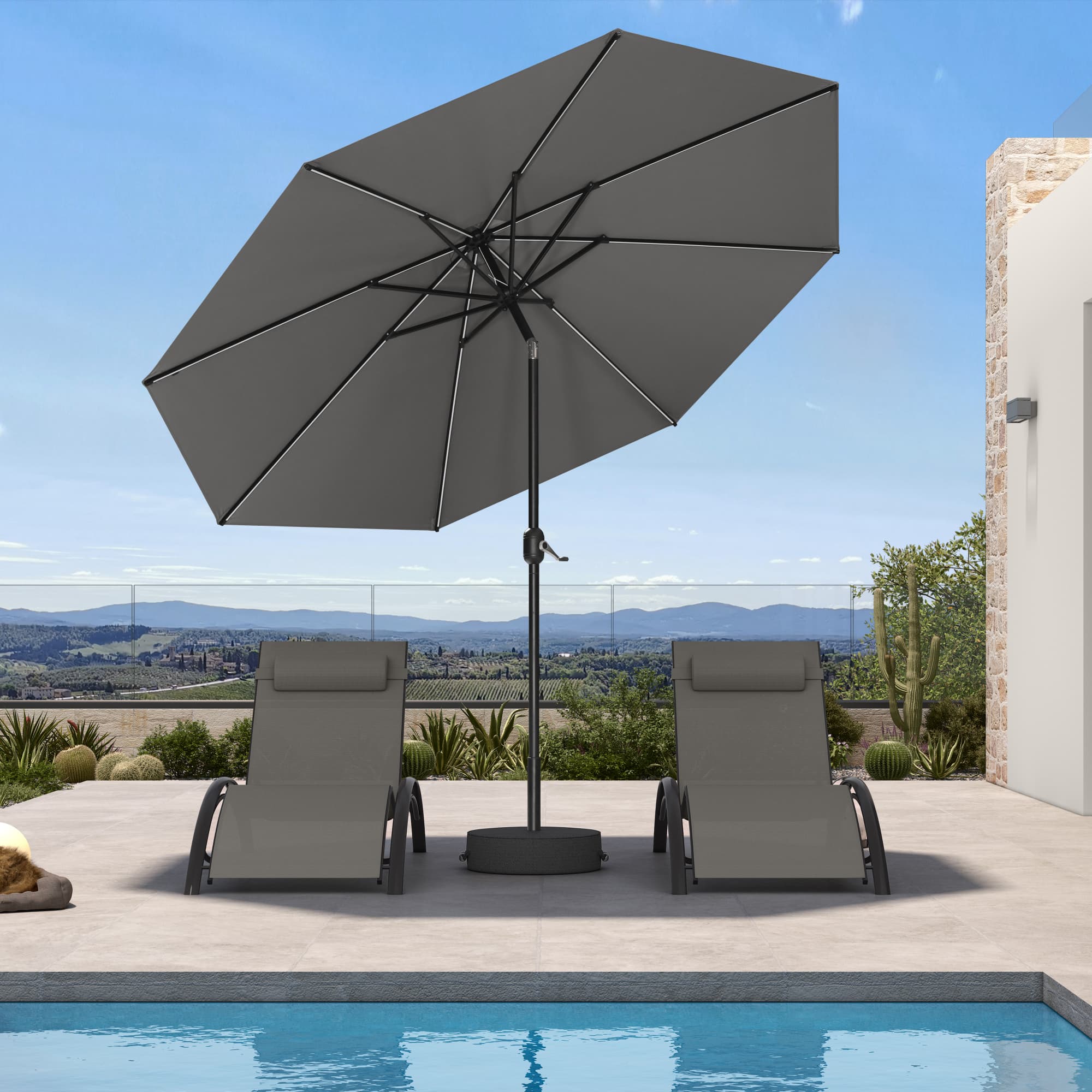 Product image 178