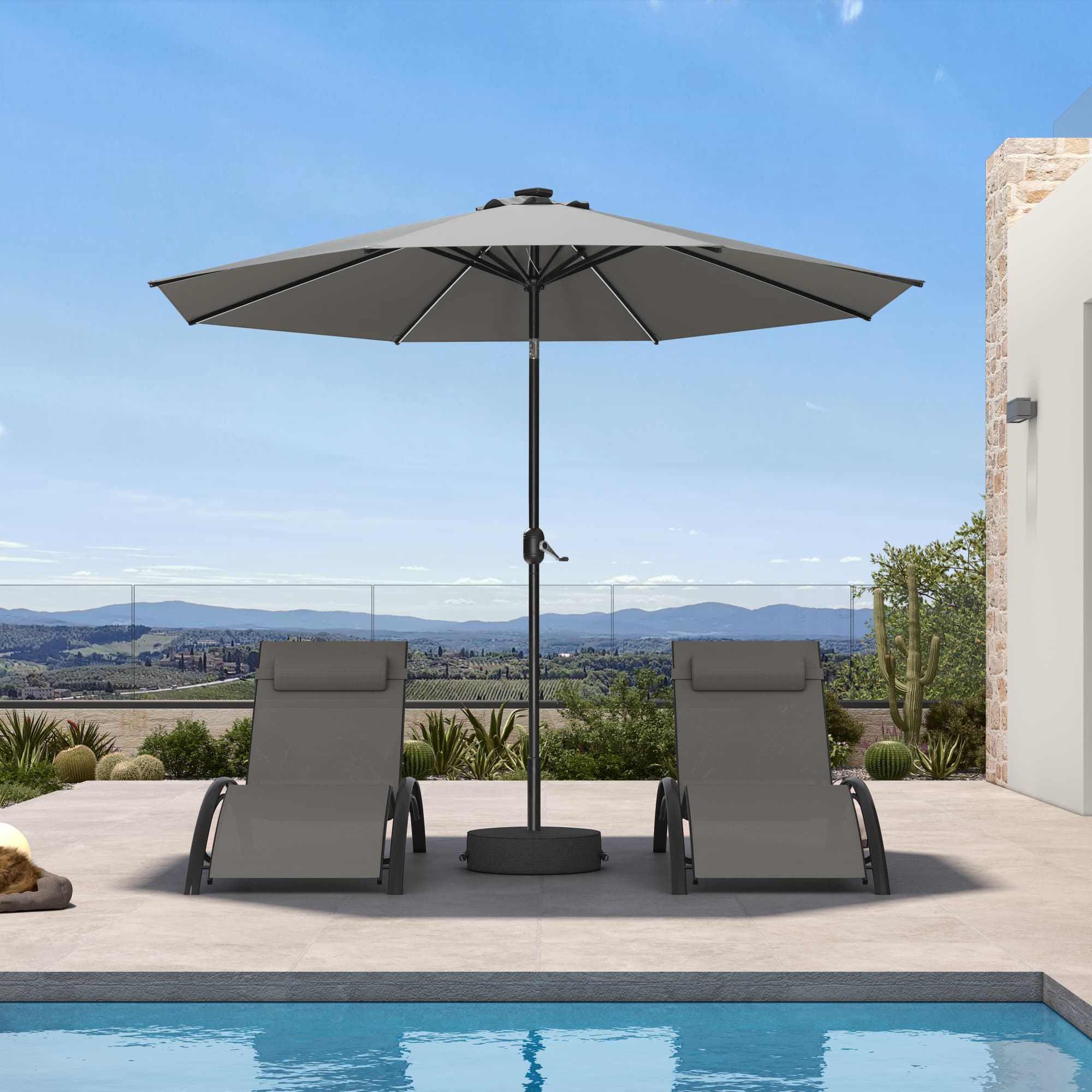 Product image 179