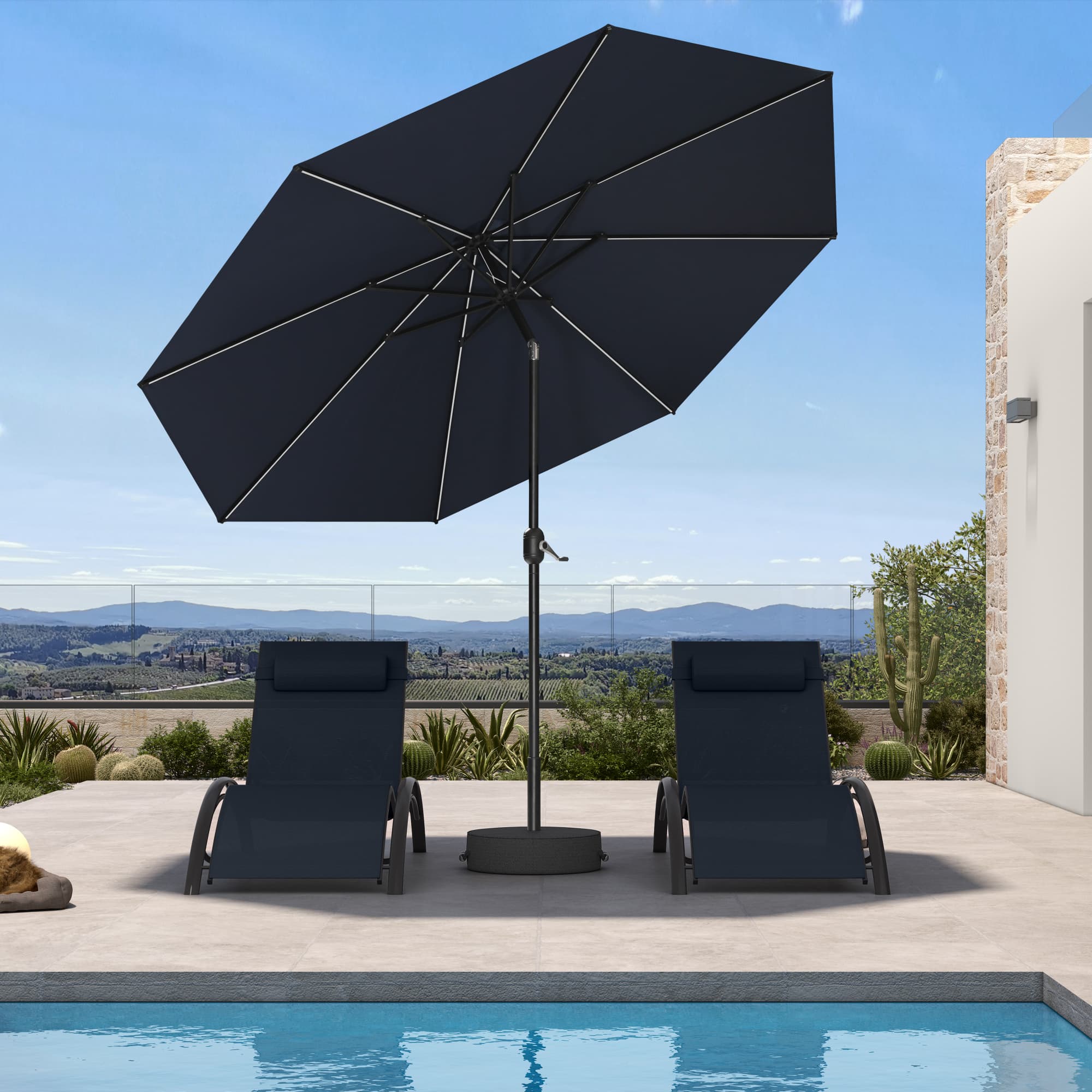 Product image 181