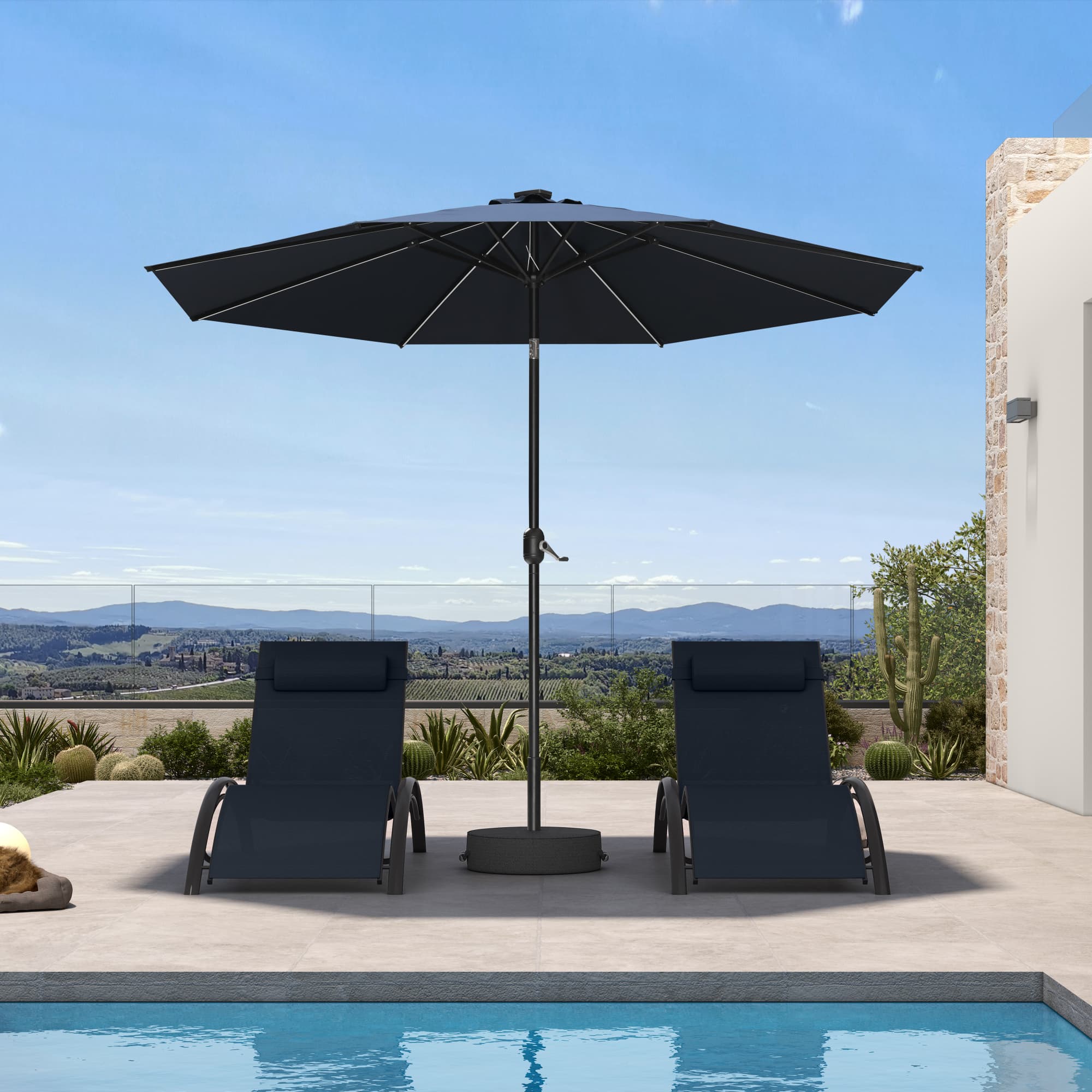 Product image 182