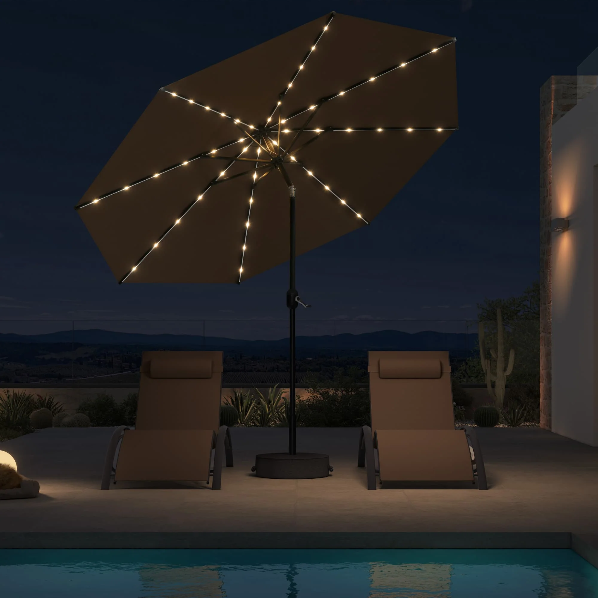 Product image 183