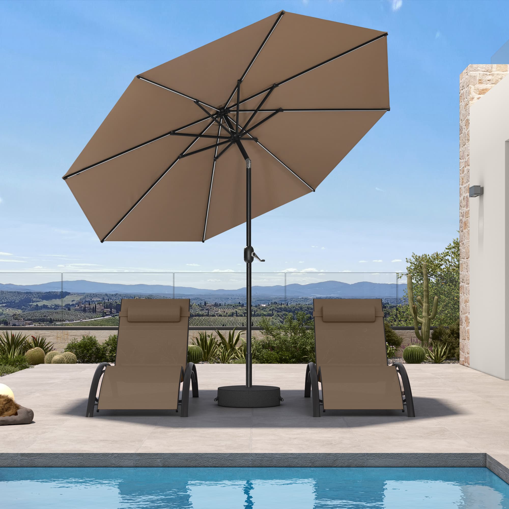 Product image 184