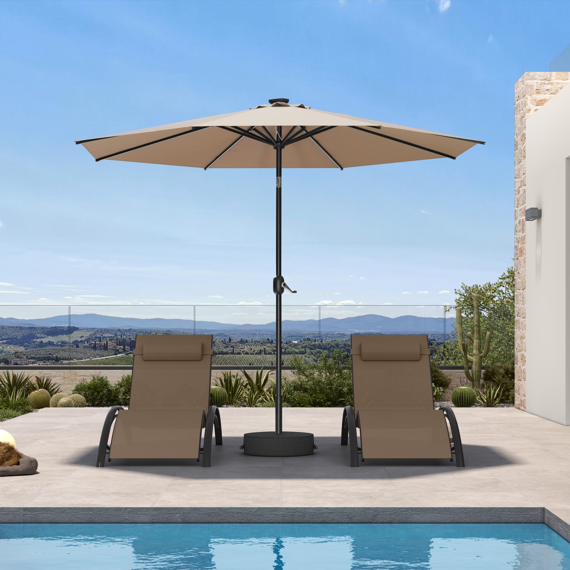 Product image 185