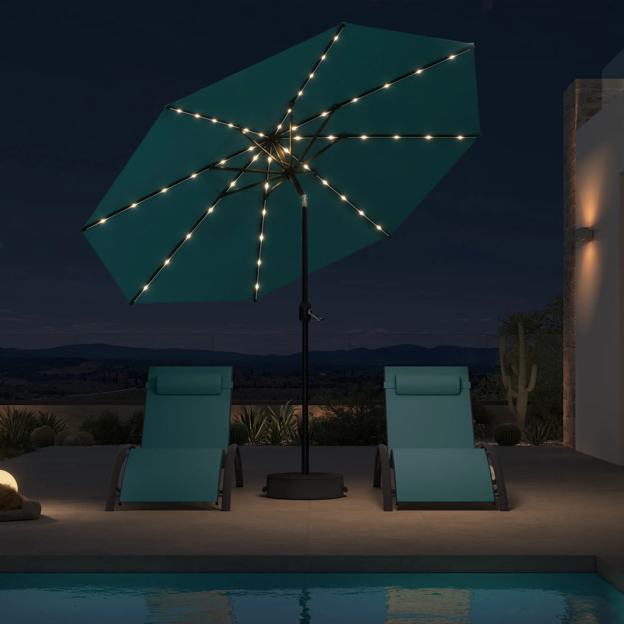 Product image 187