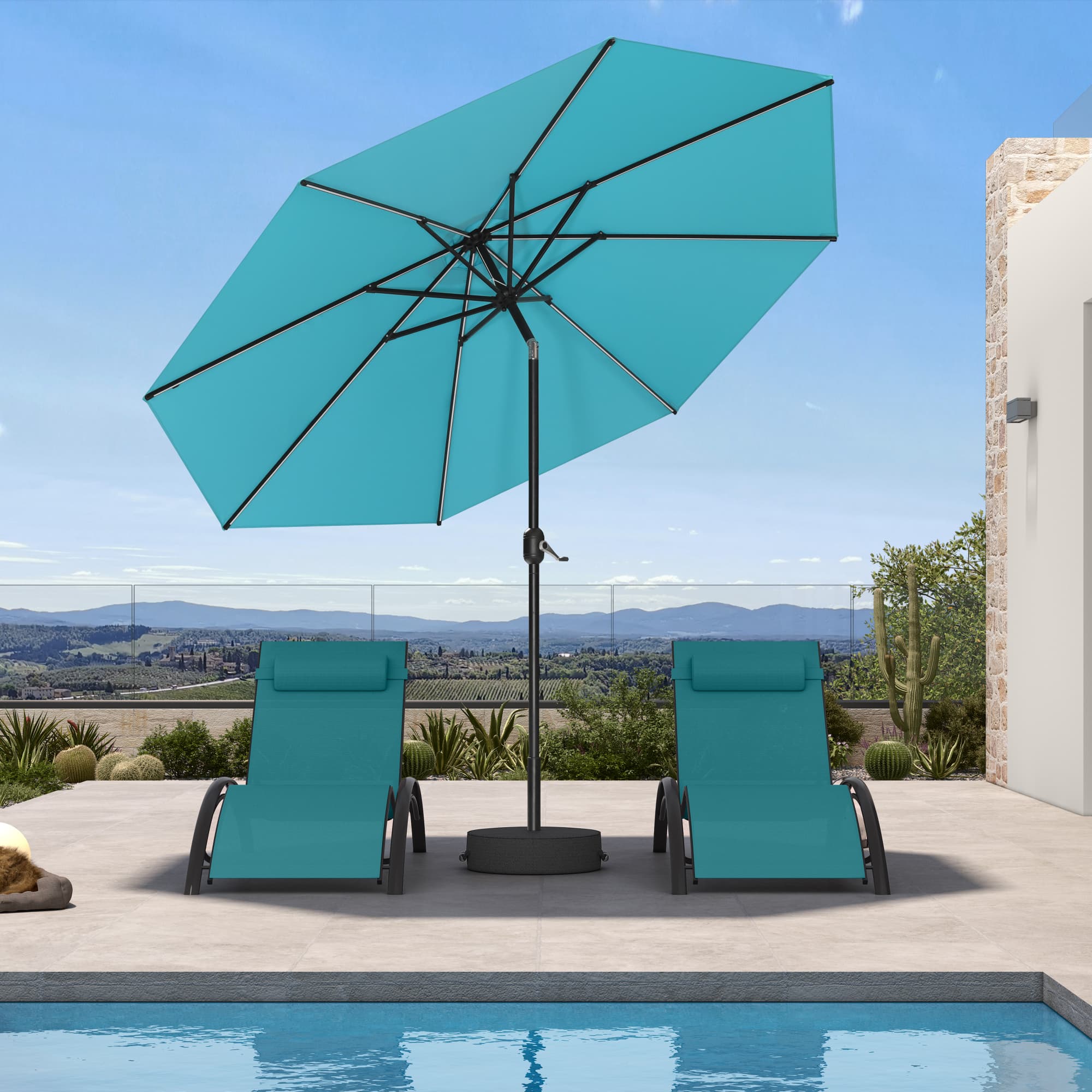Product image 188