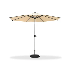 Product image 189