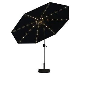 Product image 195