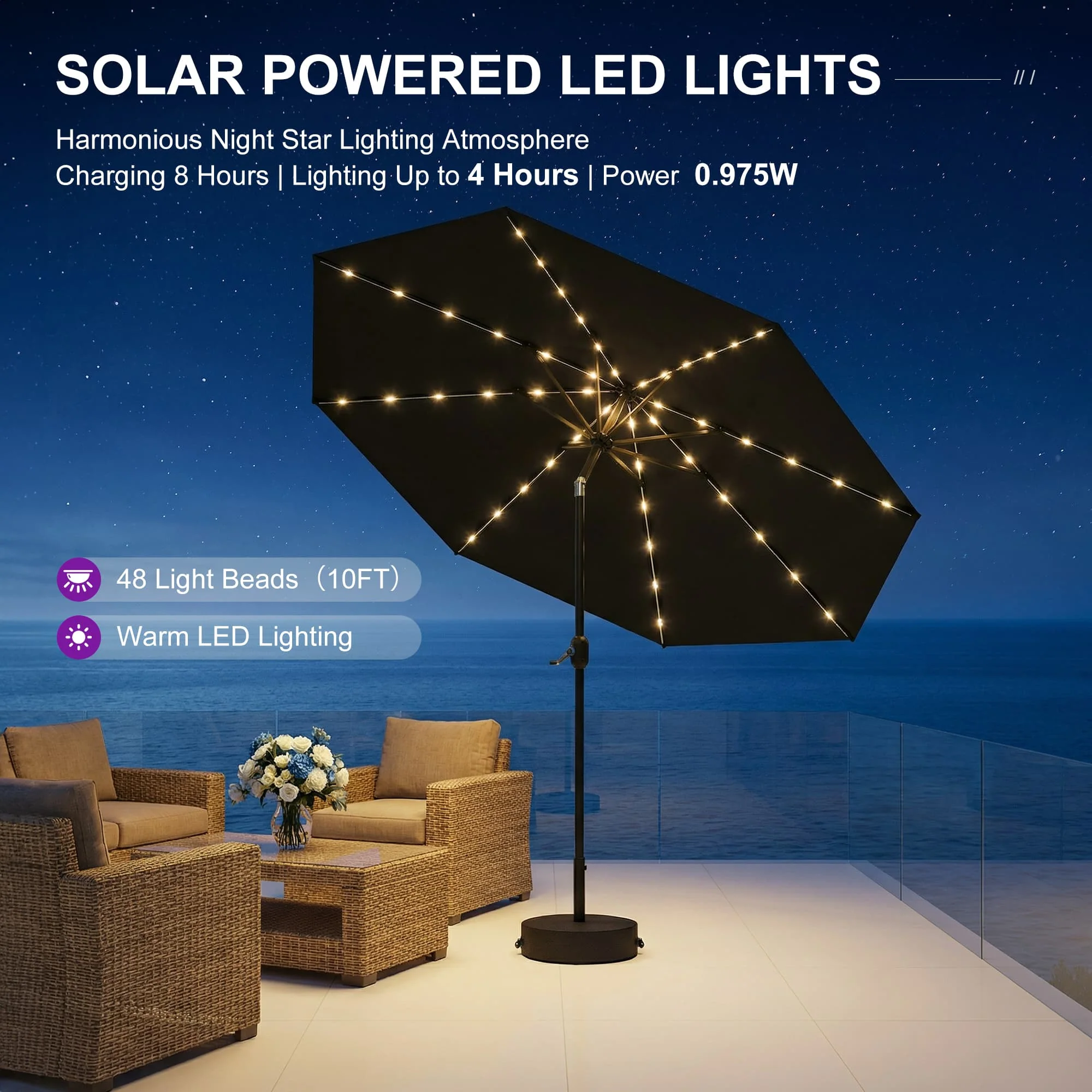 Product image 201