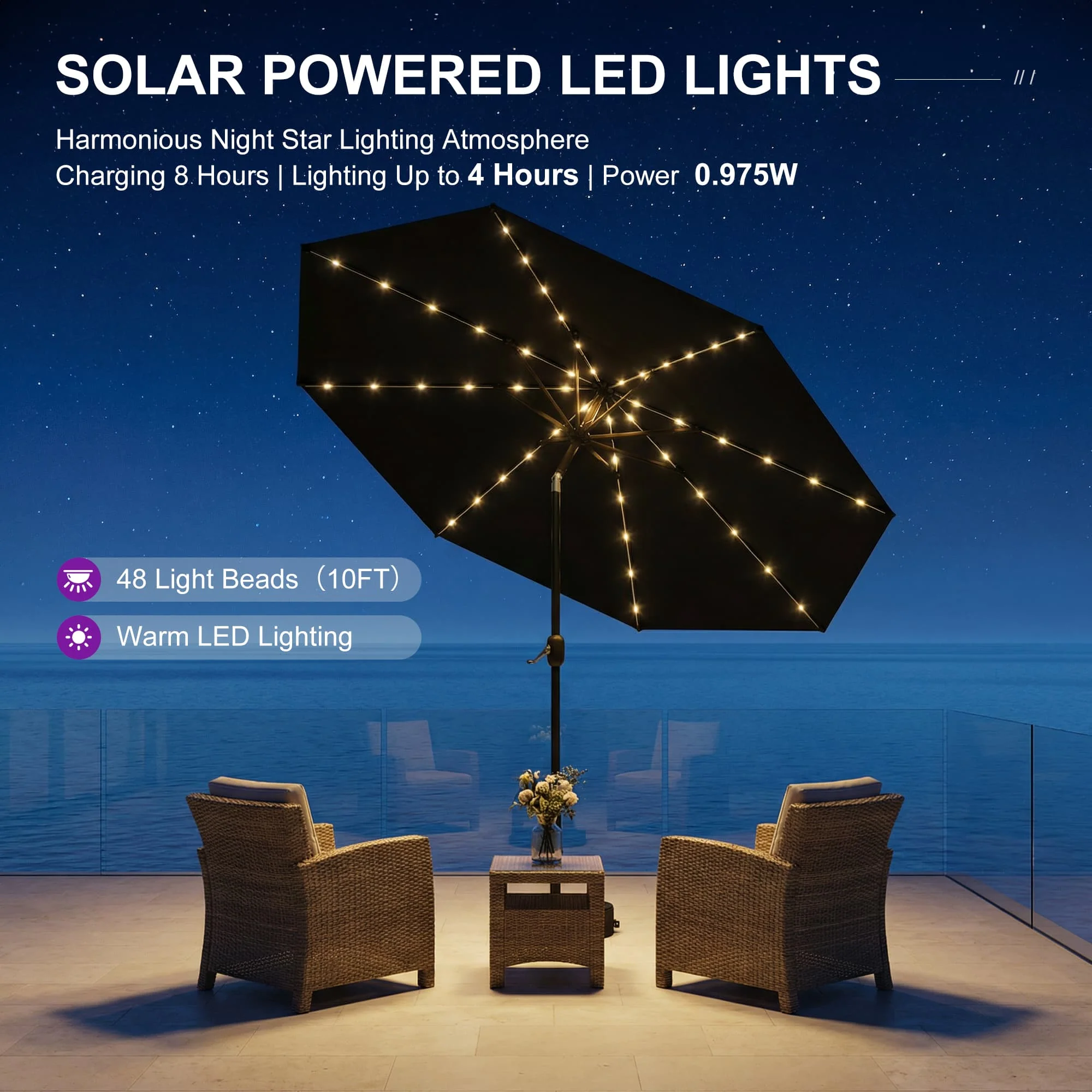 Product image 202