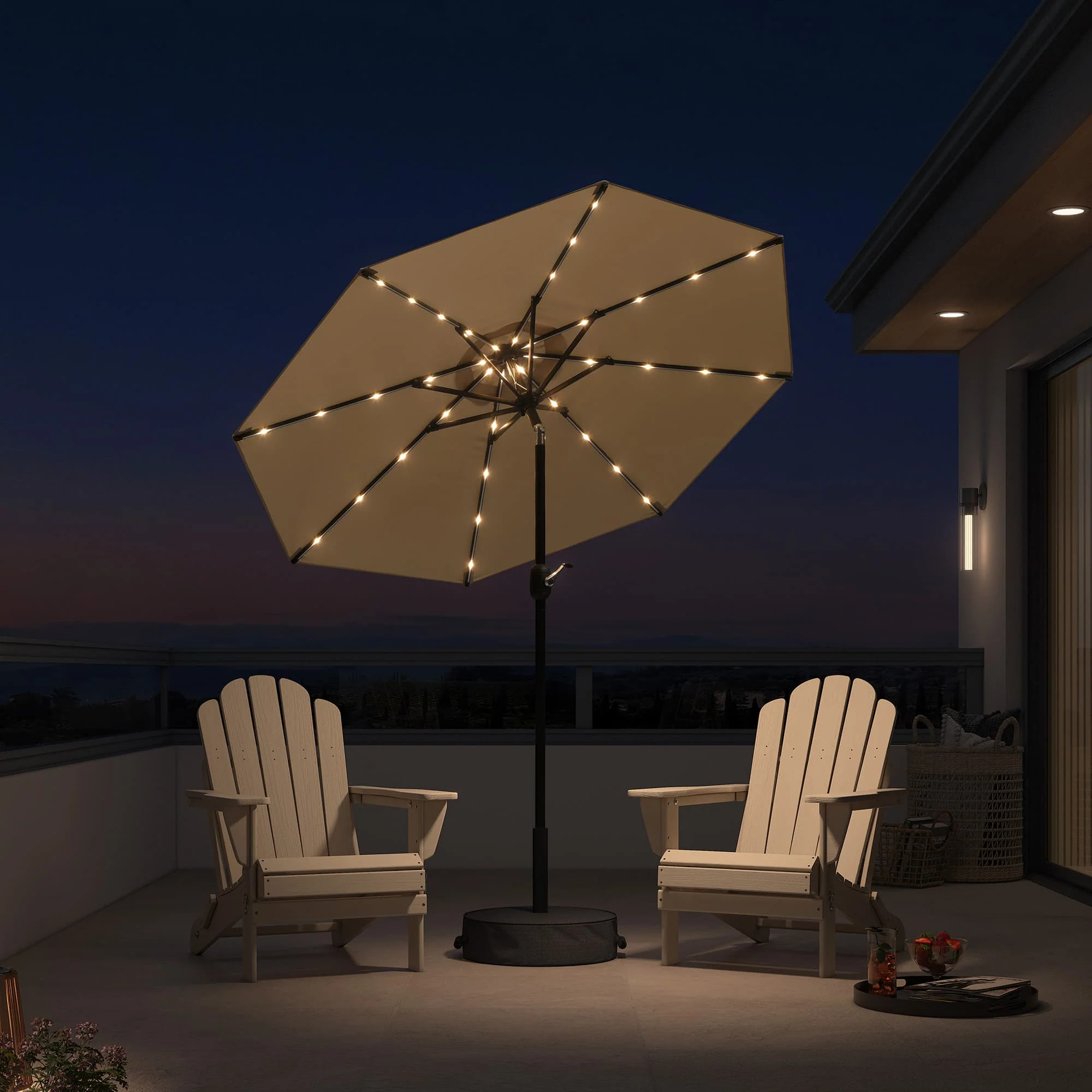 Product image 204