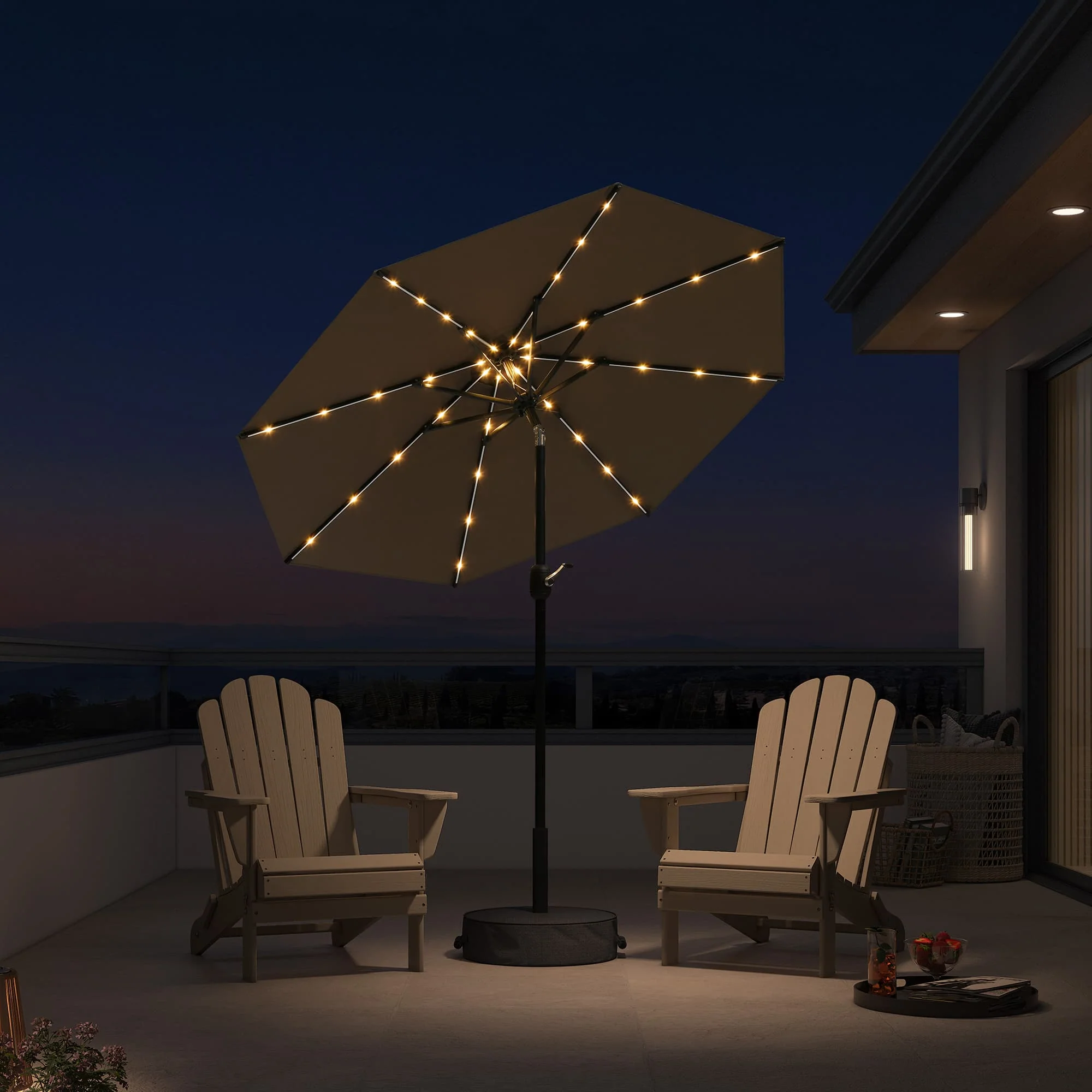 Product image 207
