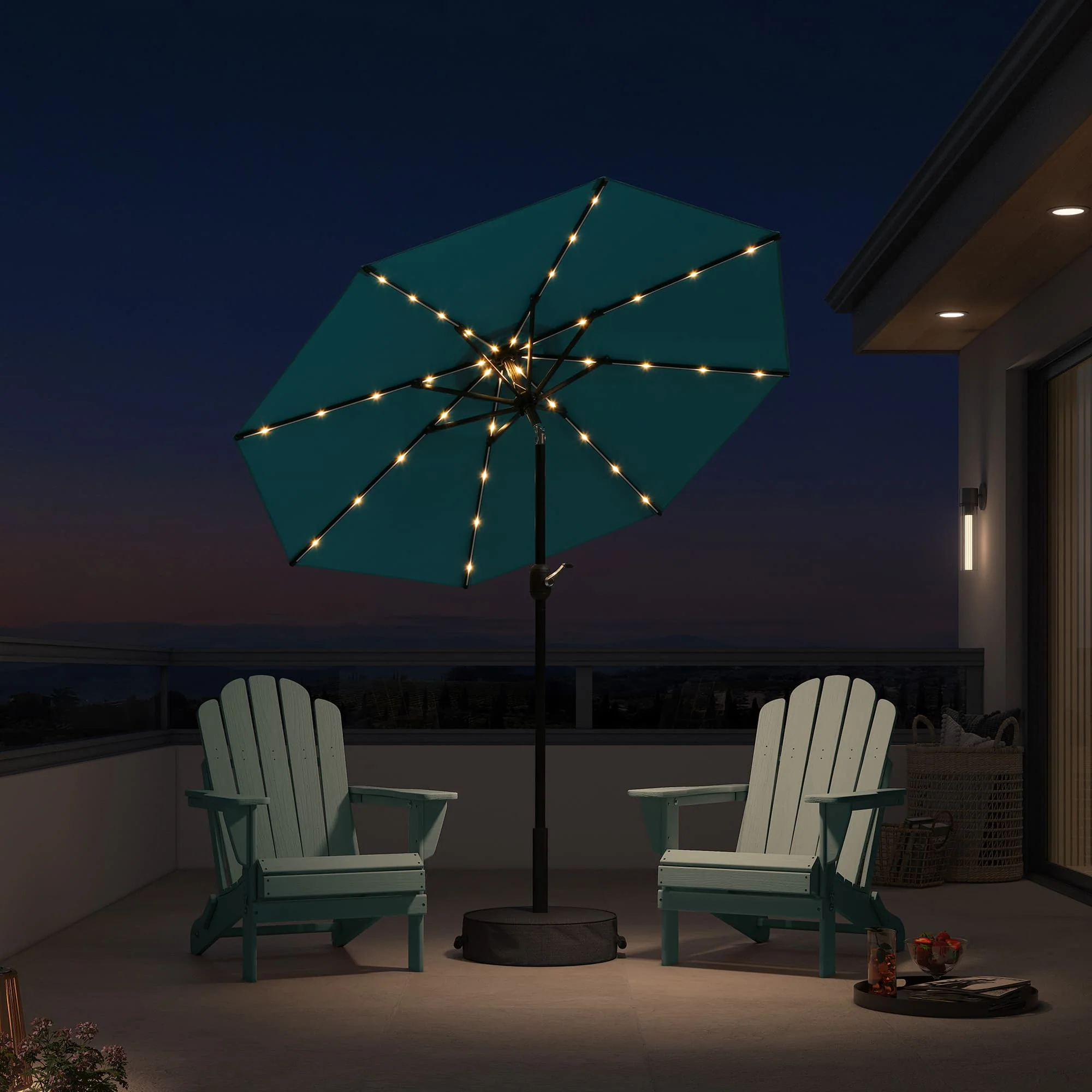Product image 208