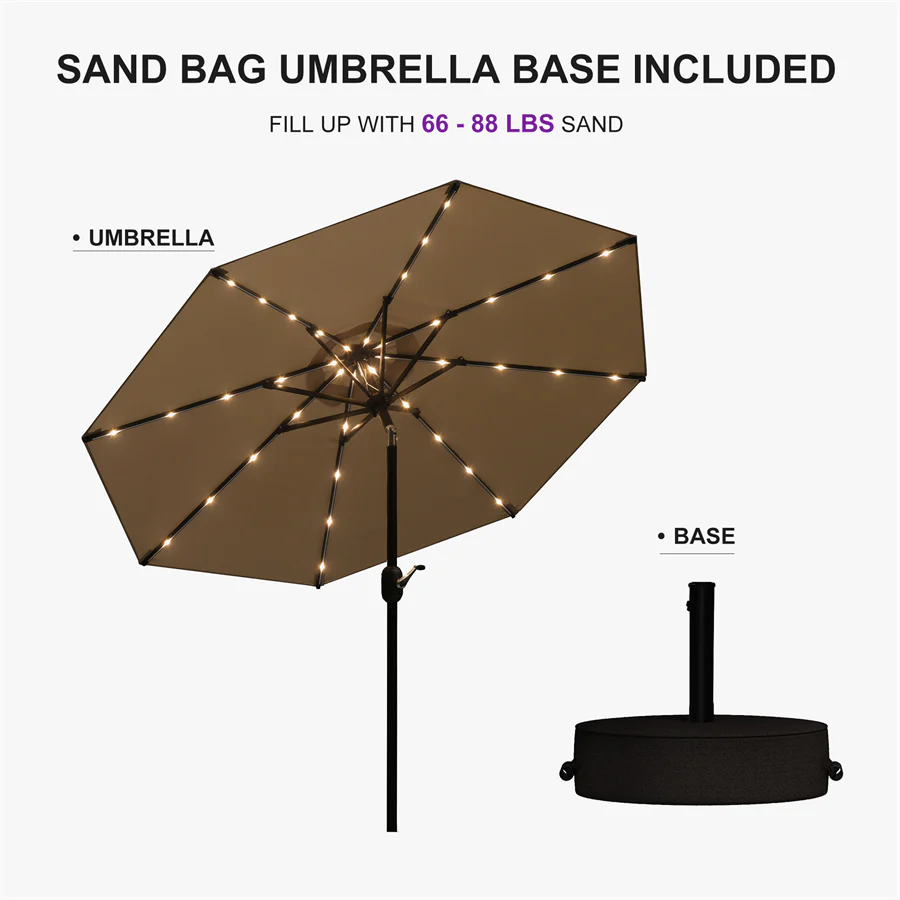 Product image 209